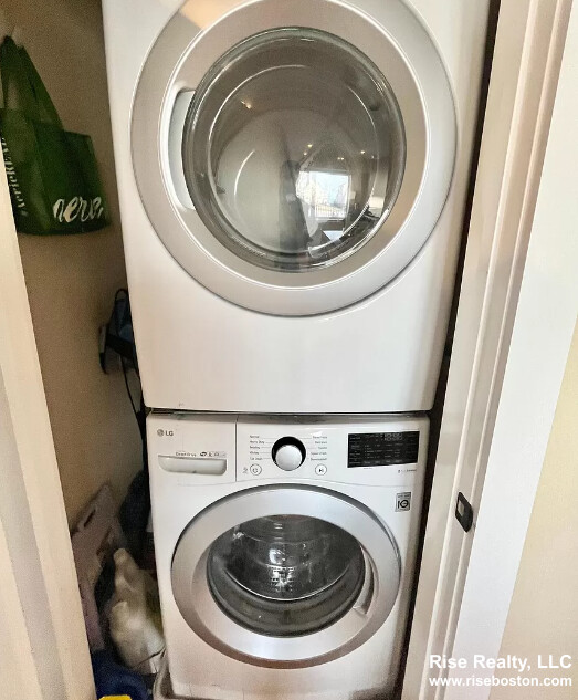 9 Glencoe St, Oak Square