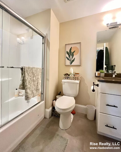 9 Glencoe St, Oak Square