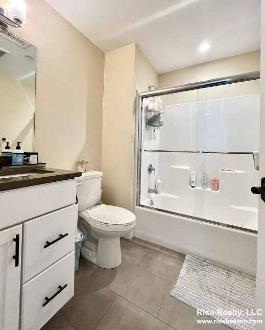 9 Glencoe St, Oak Square