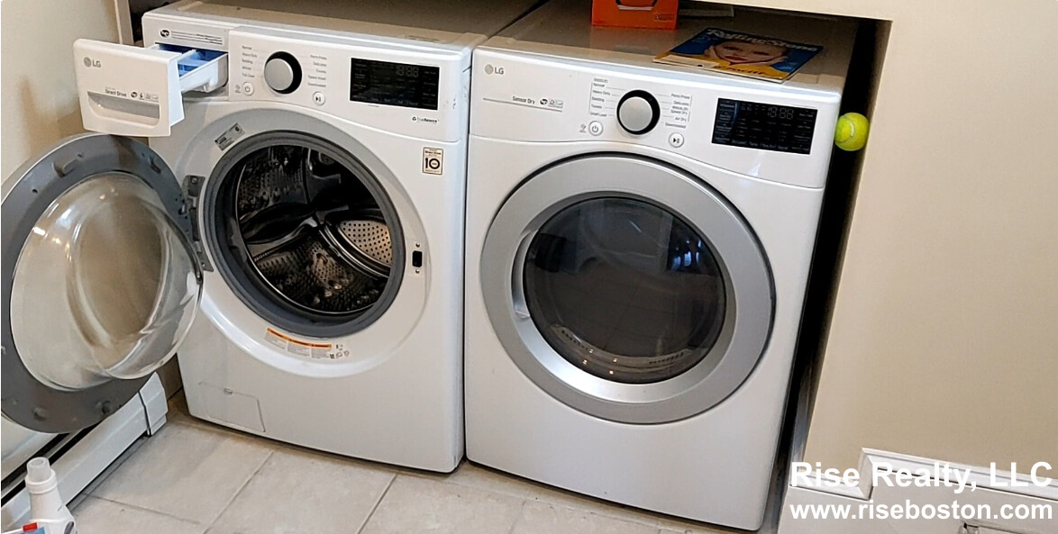 1 Glenley Ter, Brighton