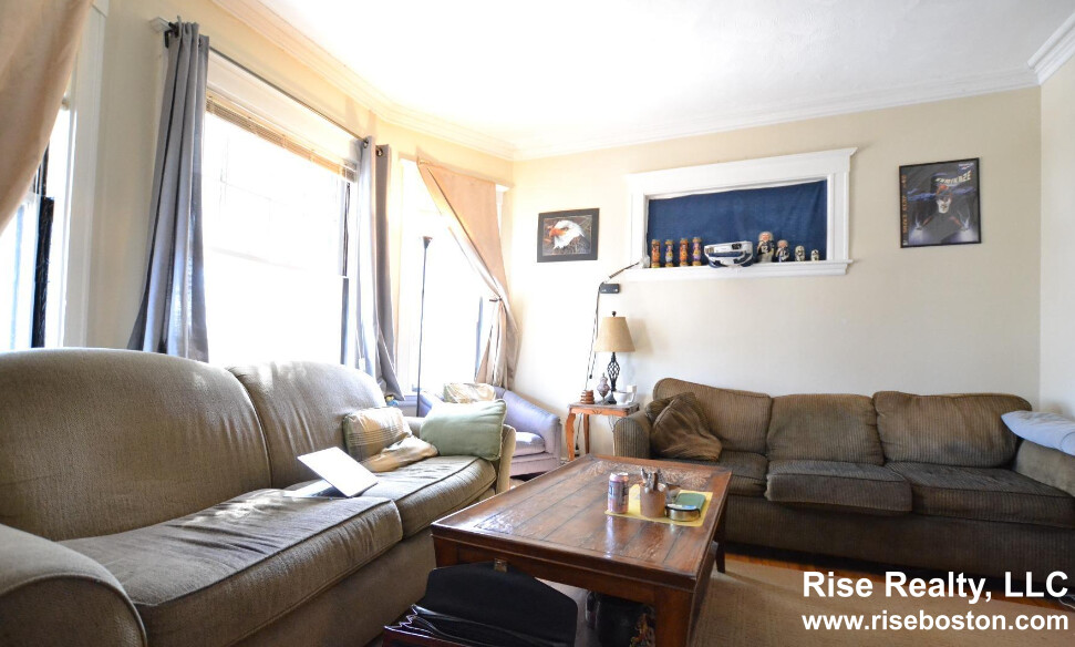 1 Glenley Ter, Brighton