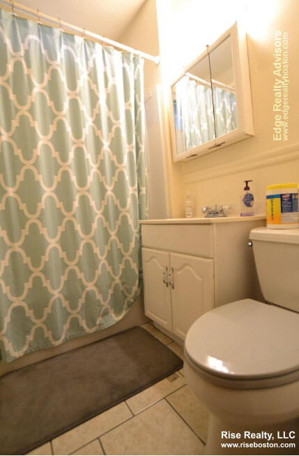 19 Turner St, Oak Square