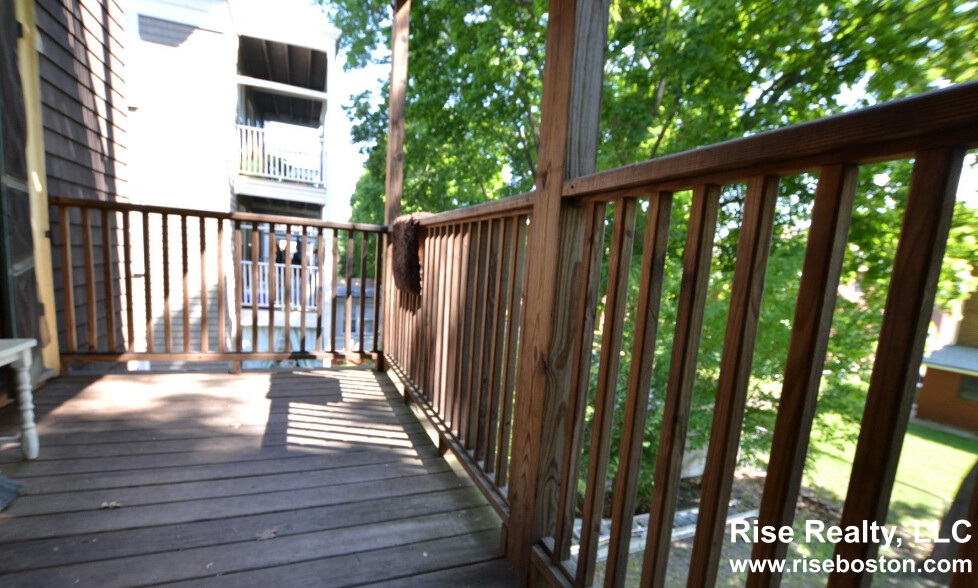 19 Turner St, Oak Square