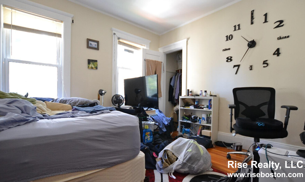 19 Turner St, Oak Square