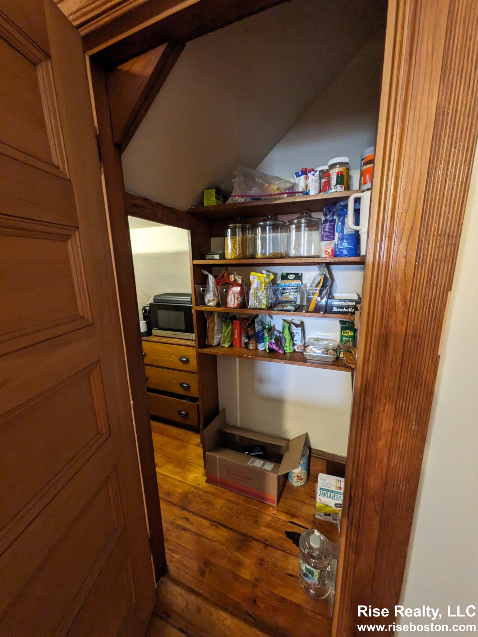 305 Central St, Auburndale