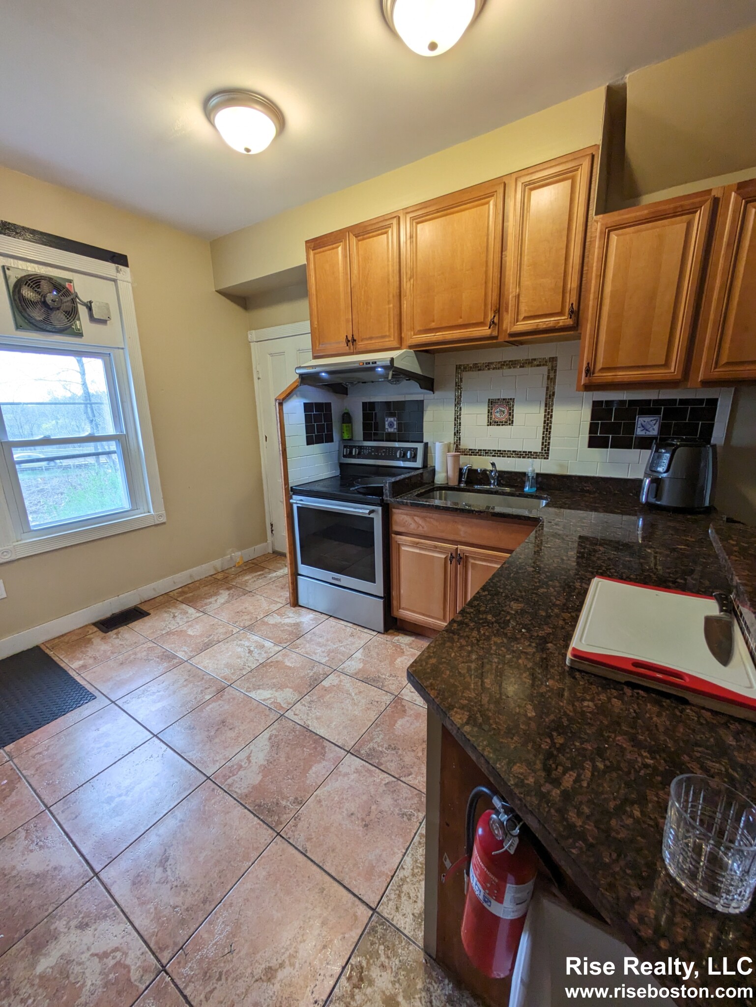 305 Central St, Auburndale