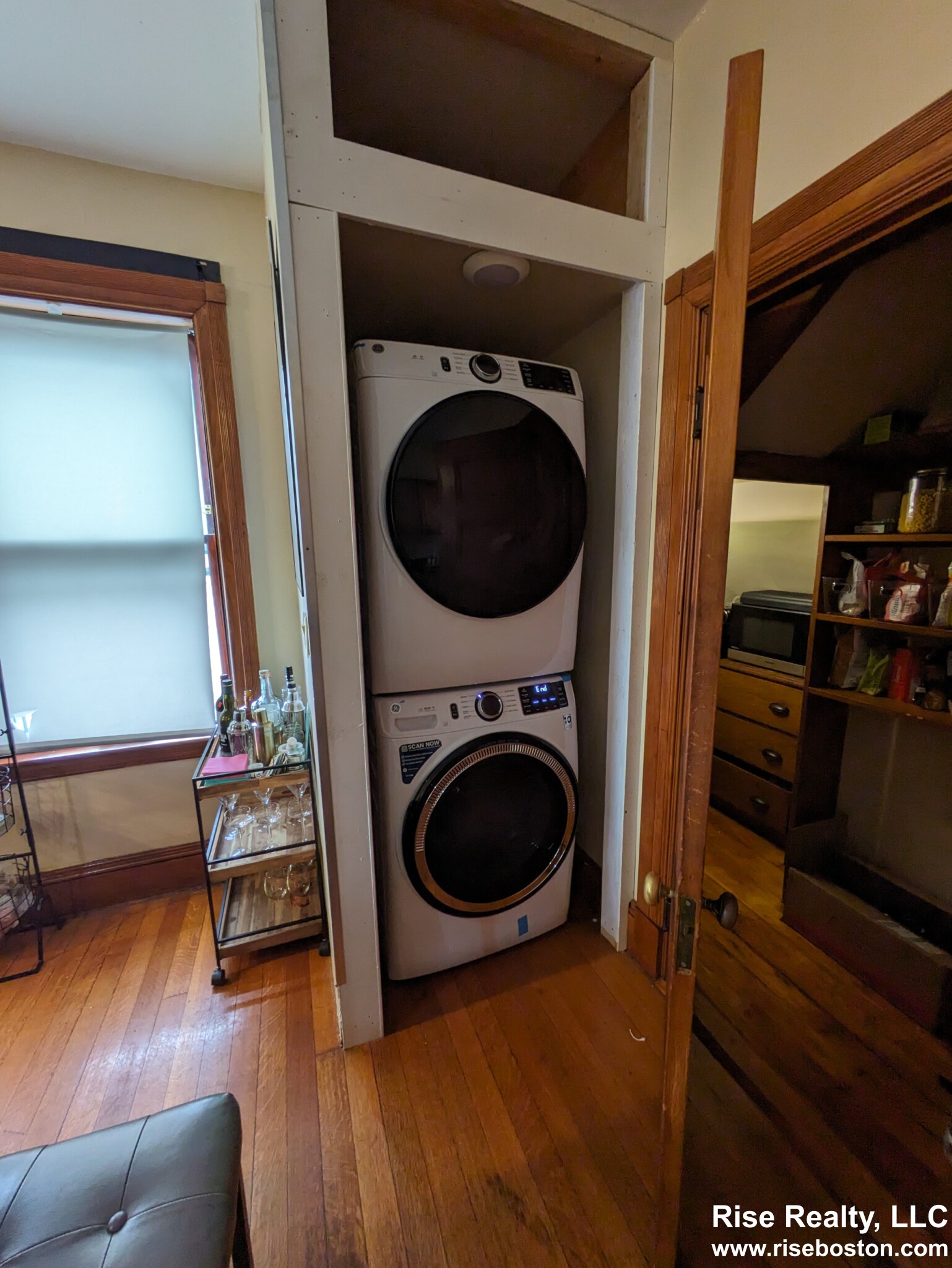 305 Central St, Auburndale