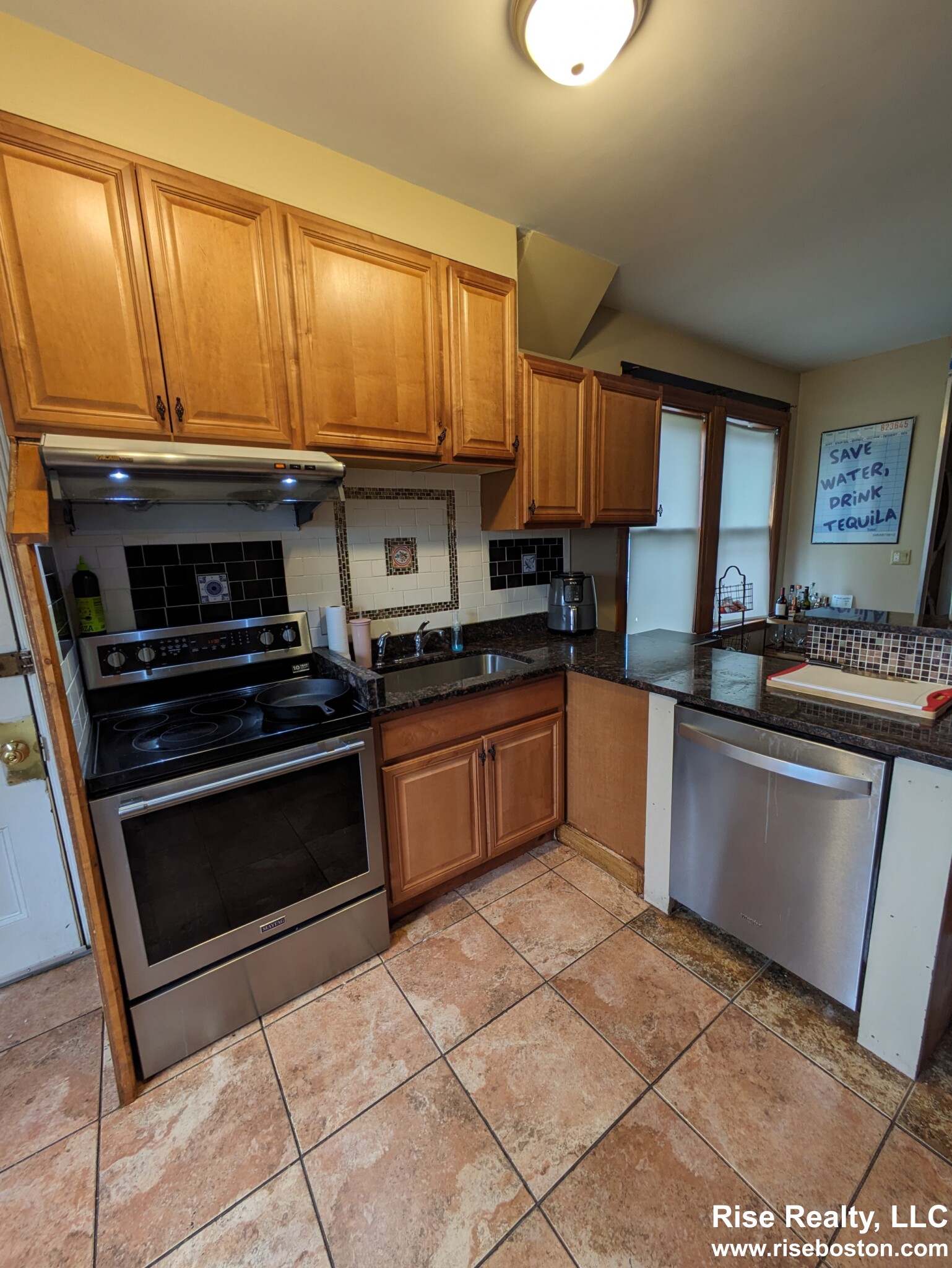 305 Central St, Auburndale