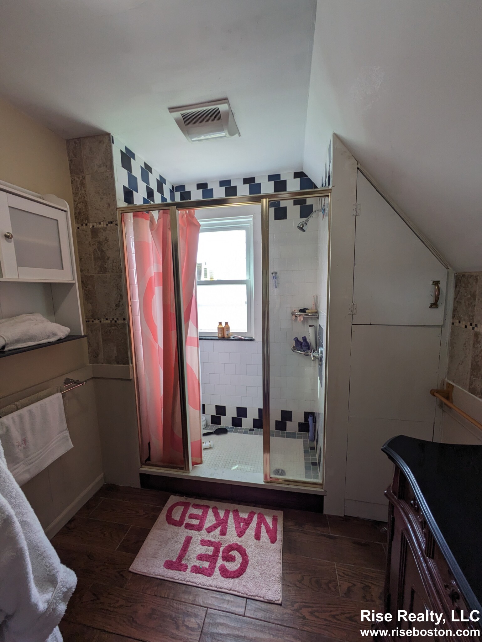 305 Central St, Auburndale