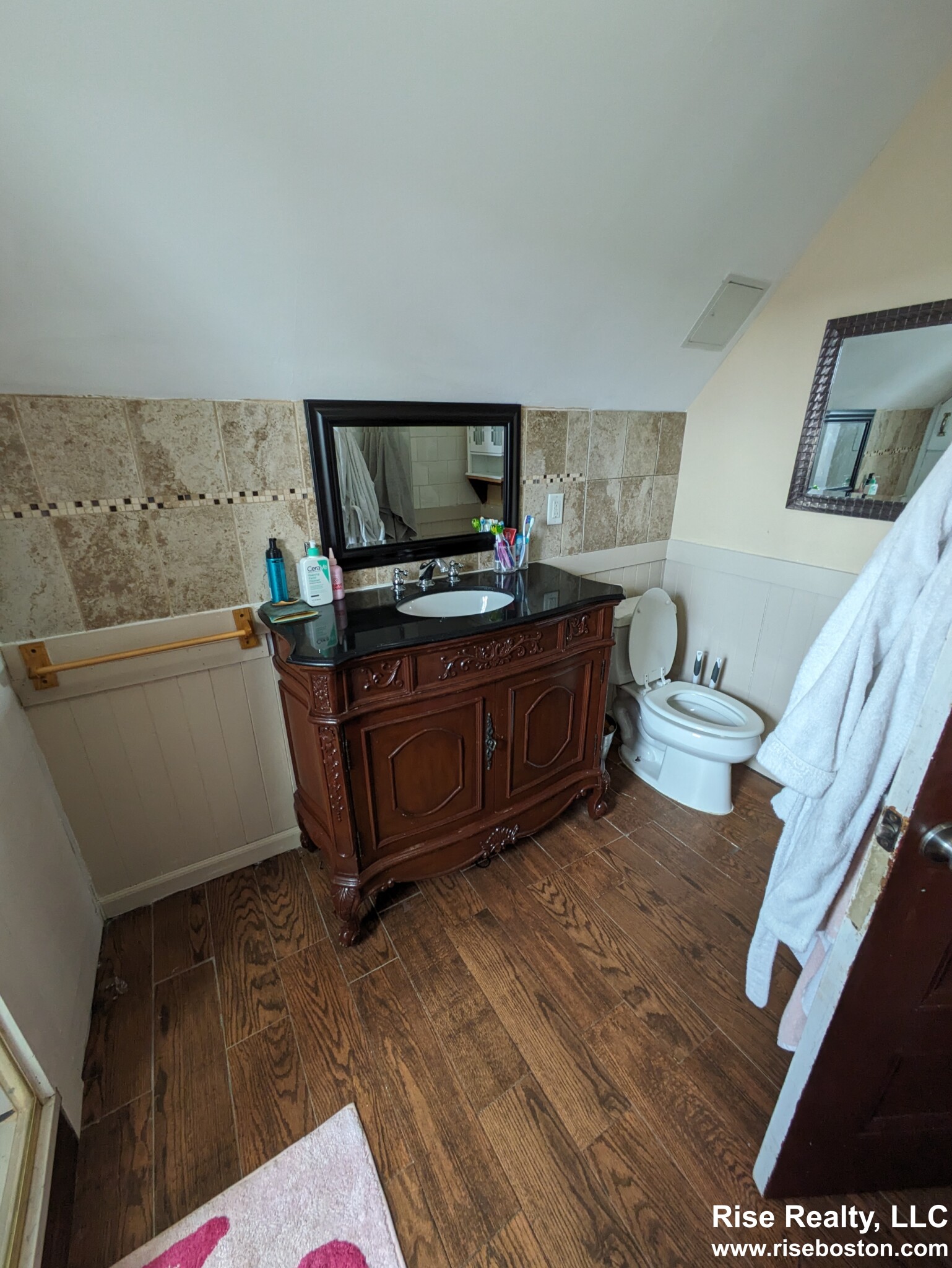 305 Central St, Auburndale