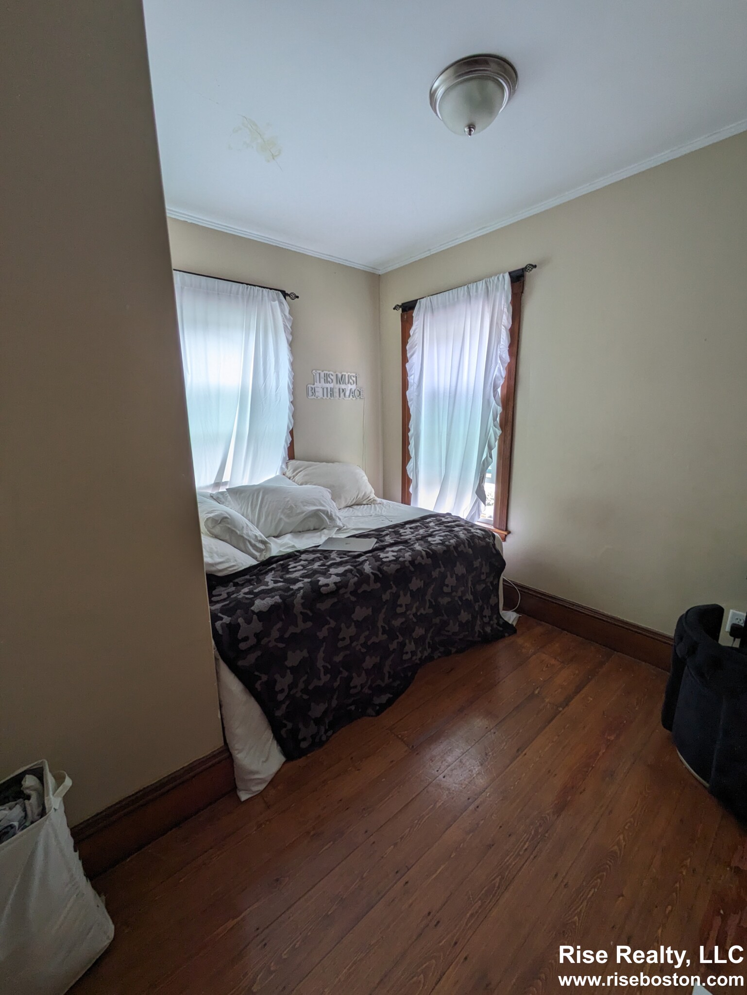 305 Central St, Auburndale