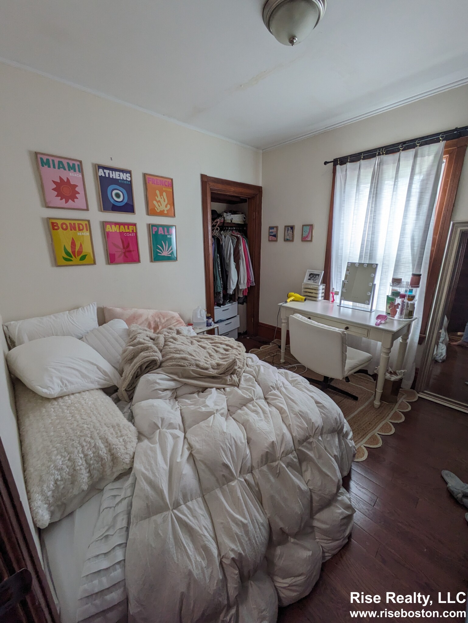 305 Central St, Auburndale