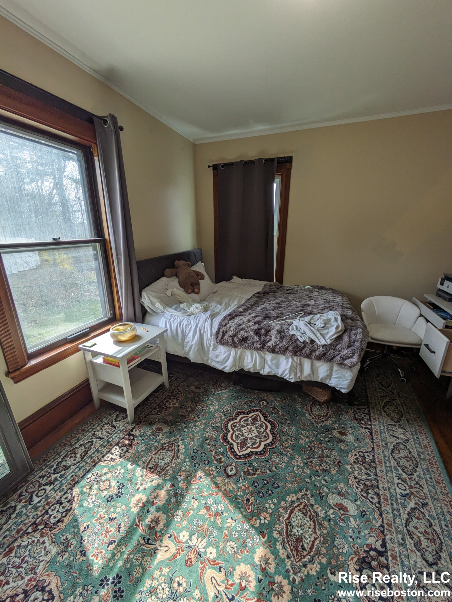 305 Central St, Auburndale