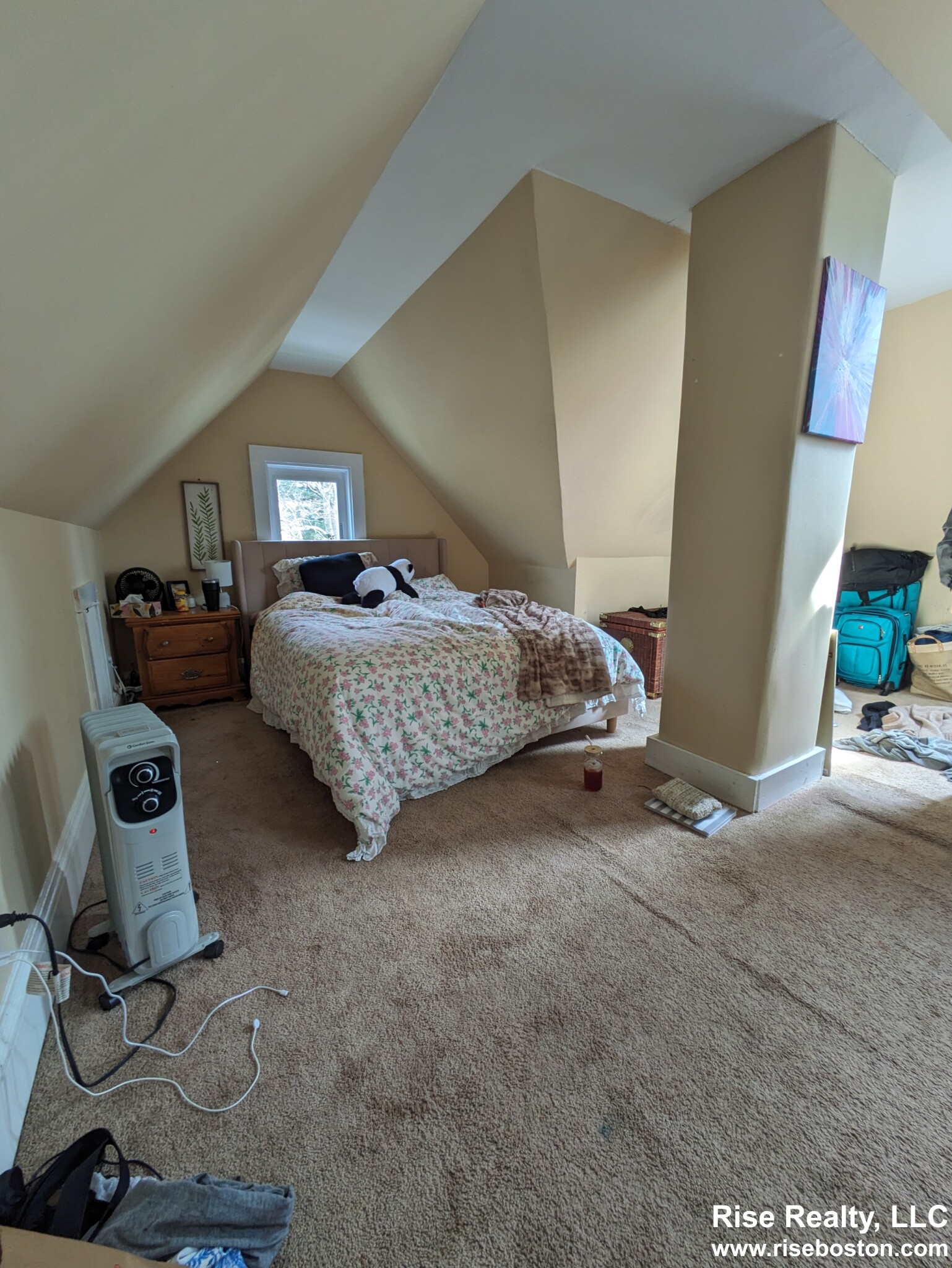 305 Central St, Auburndale