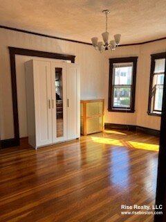 https://ygl-photos.s3.us-west-004.backblazeb2.com/8436W664e1d5bc34c4.jpg