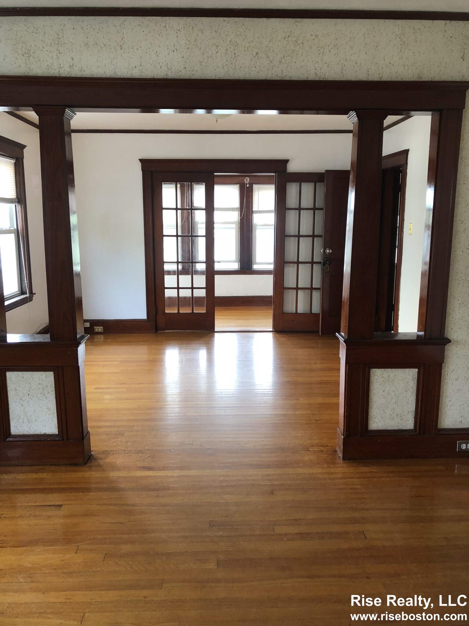 349 Granite St, Quincy
