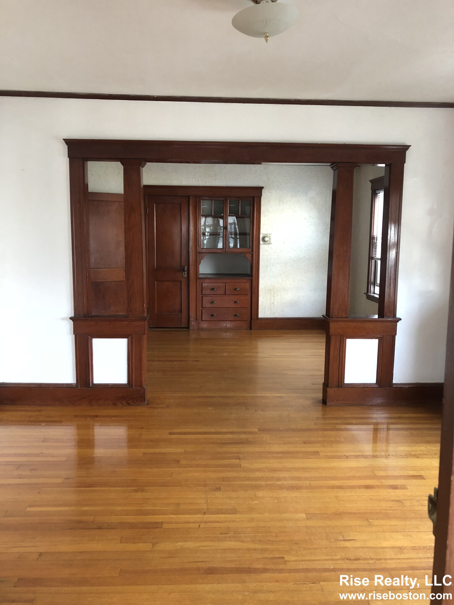 349 Granite St, Quincy