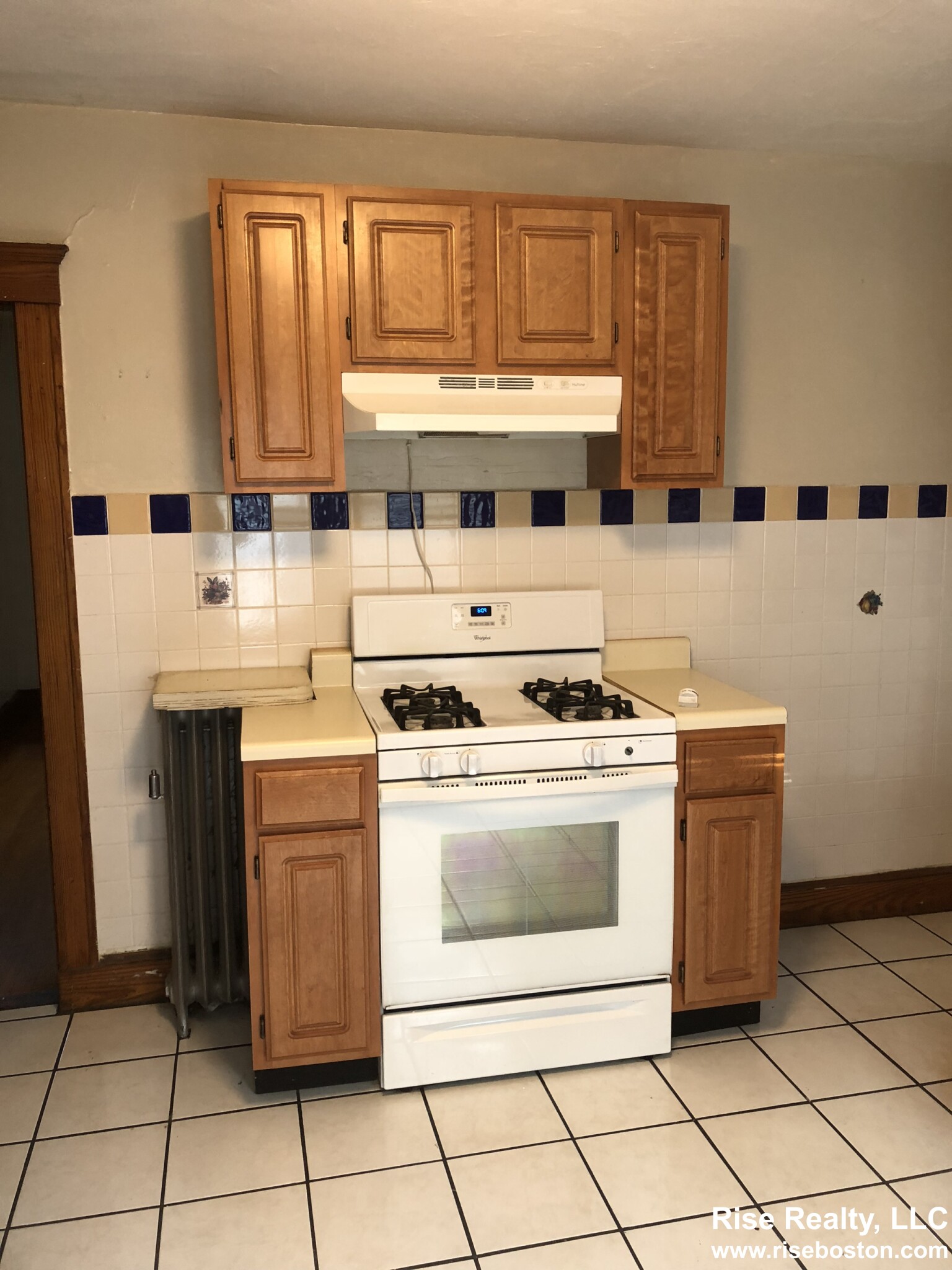 349 Granite St, Quincy