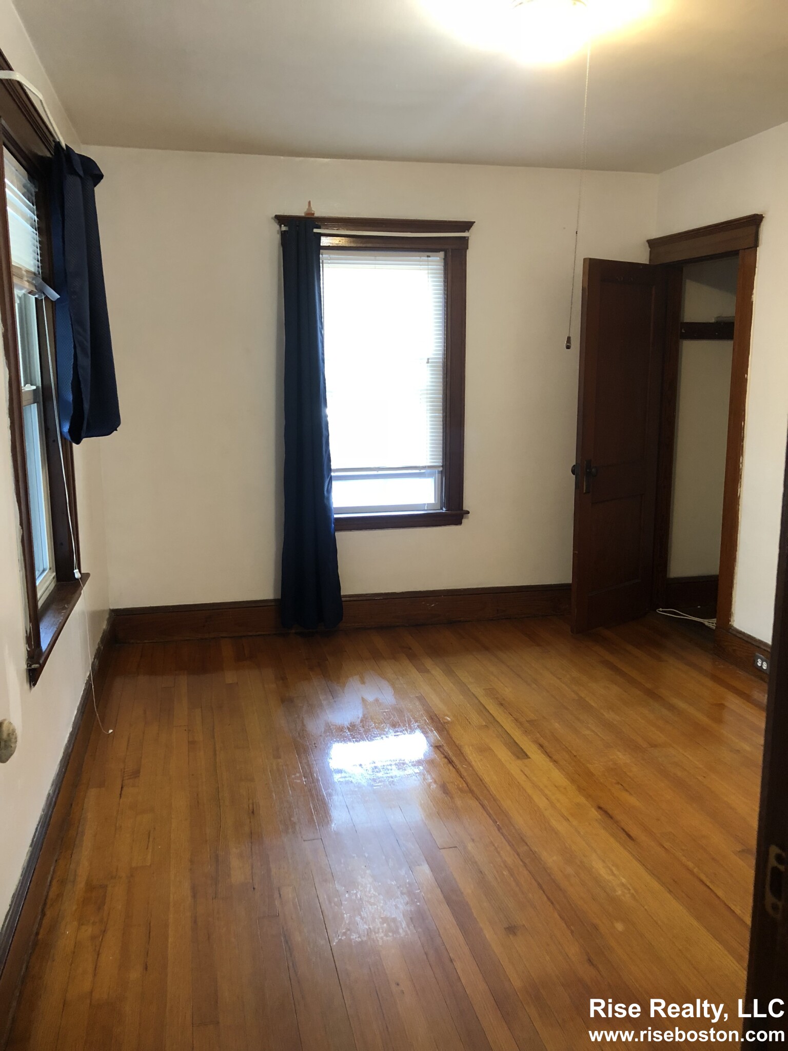 349 Granite St, Quincy