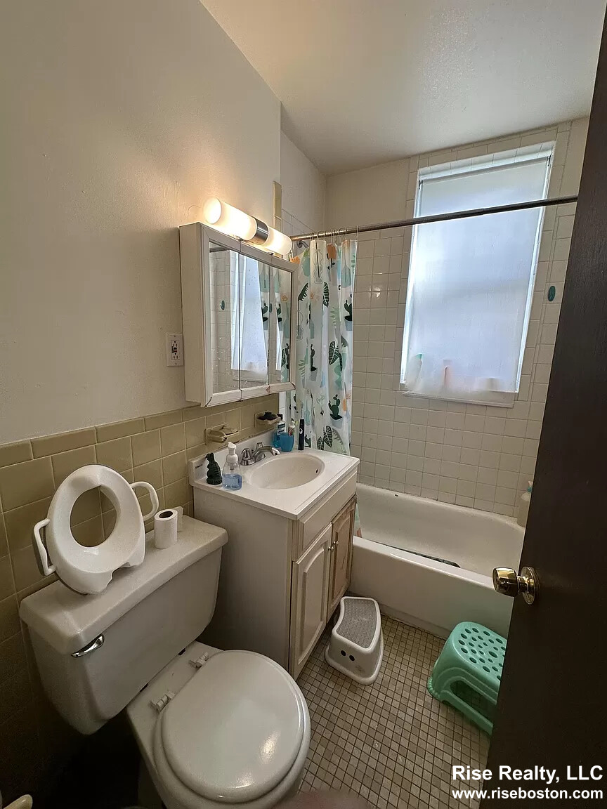 24 Colborne Rd, Brighton