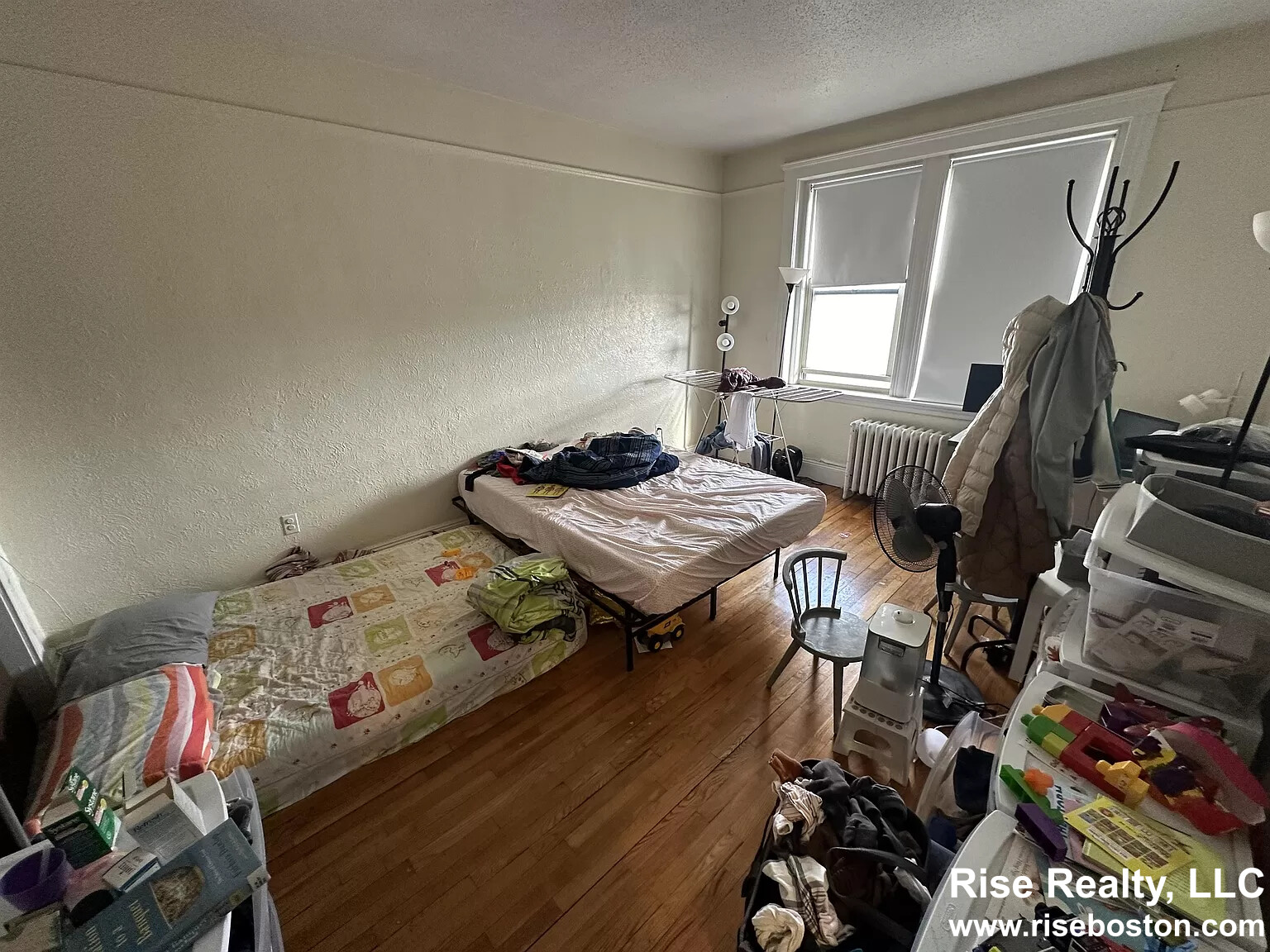 24 Colborne Rd, Brighton