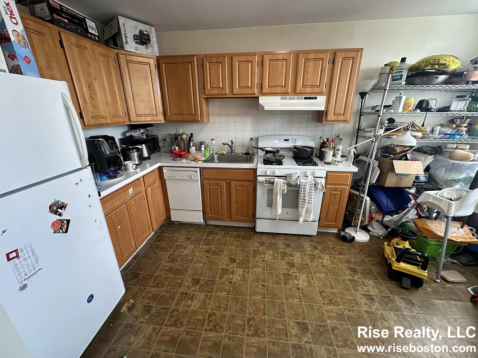 24 Colborne Rd, Brighton