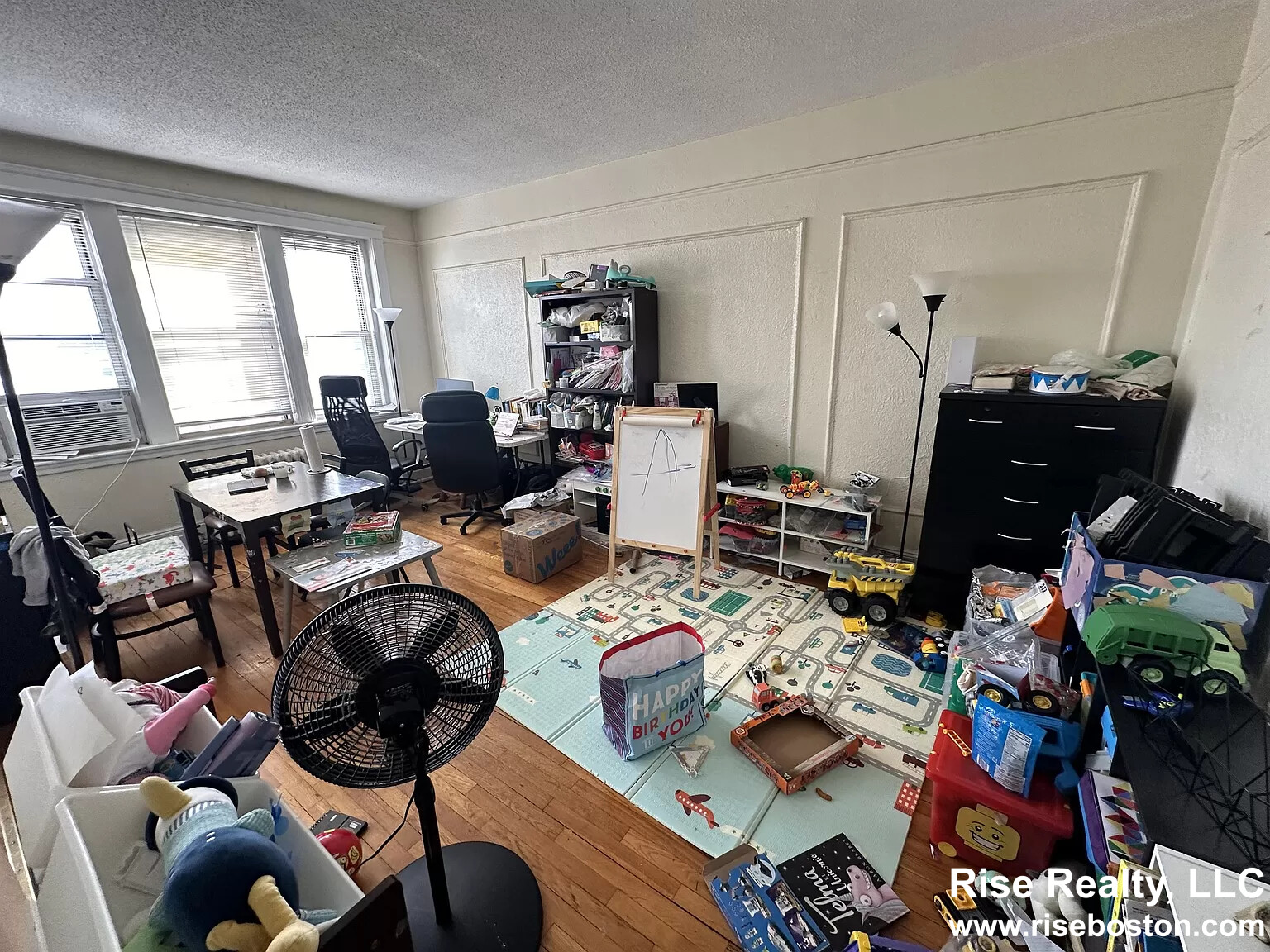 24 Colborne Rd, Brighton