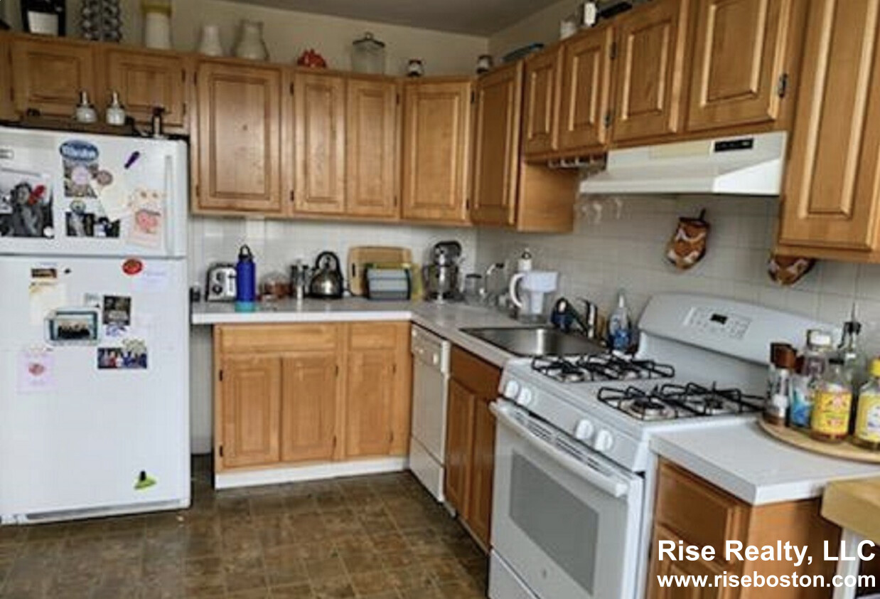 24 Colborne Rd, Brighton