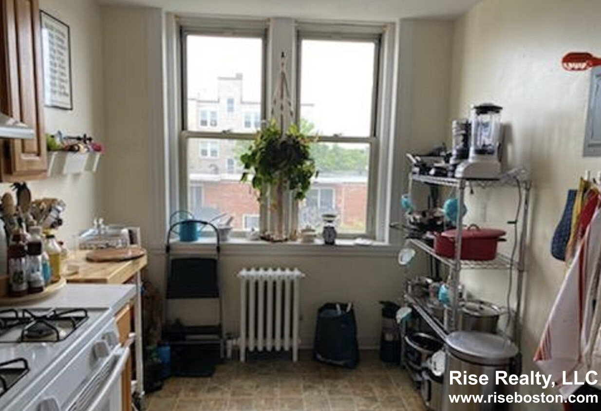 24 Colborne Rd, Brighton