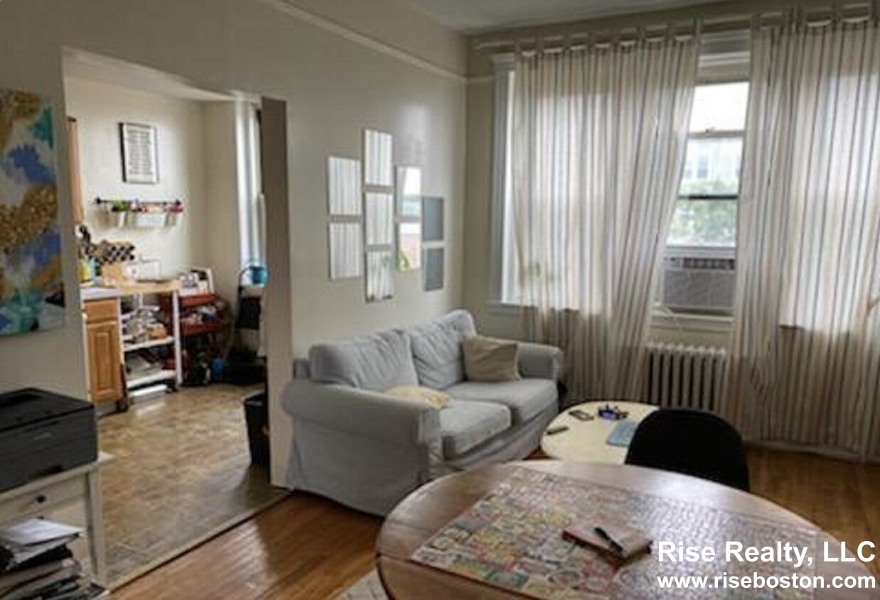 24 Colborne Rd, Brighton