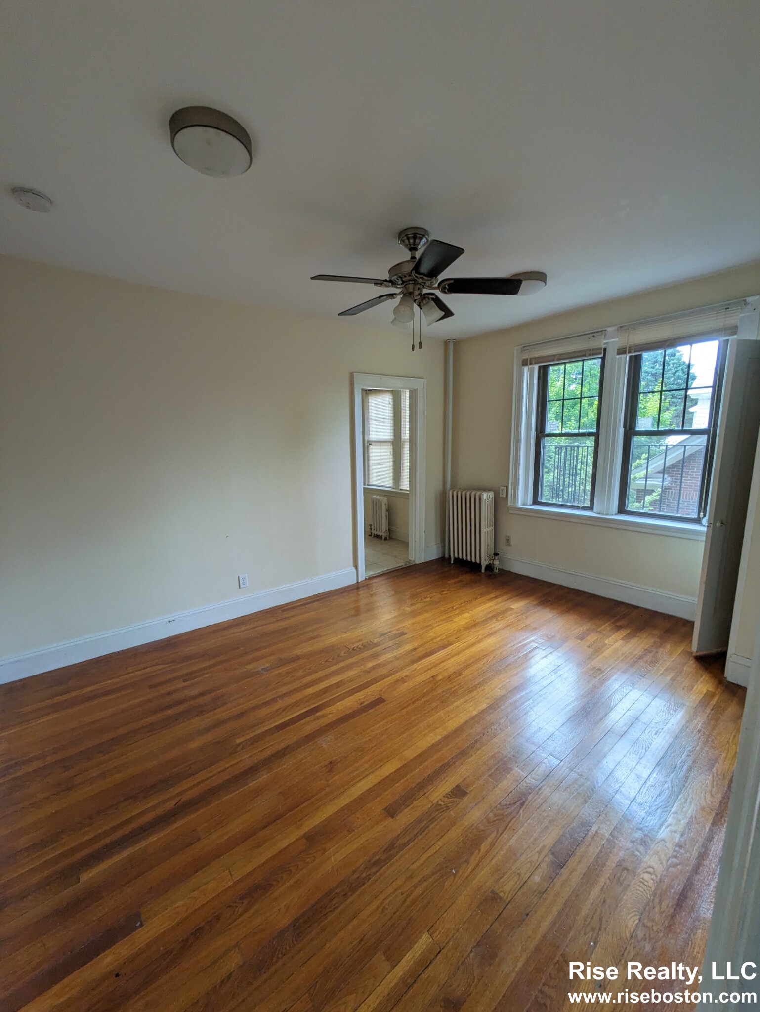 247 Chestnut Hill Ave, Brighton