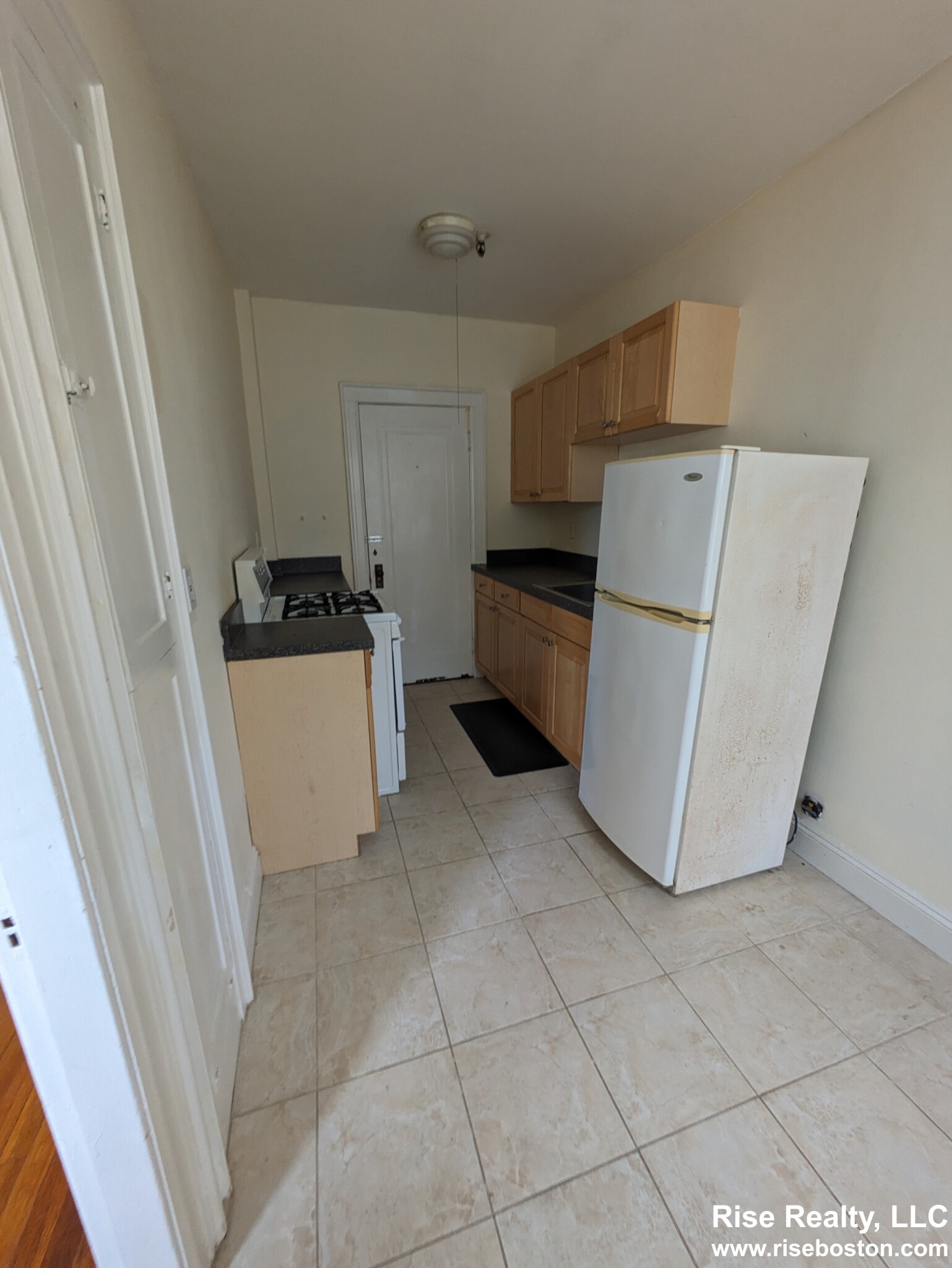 247 Chestnut Hill Ave, Brighton