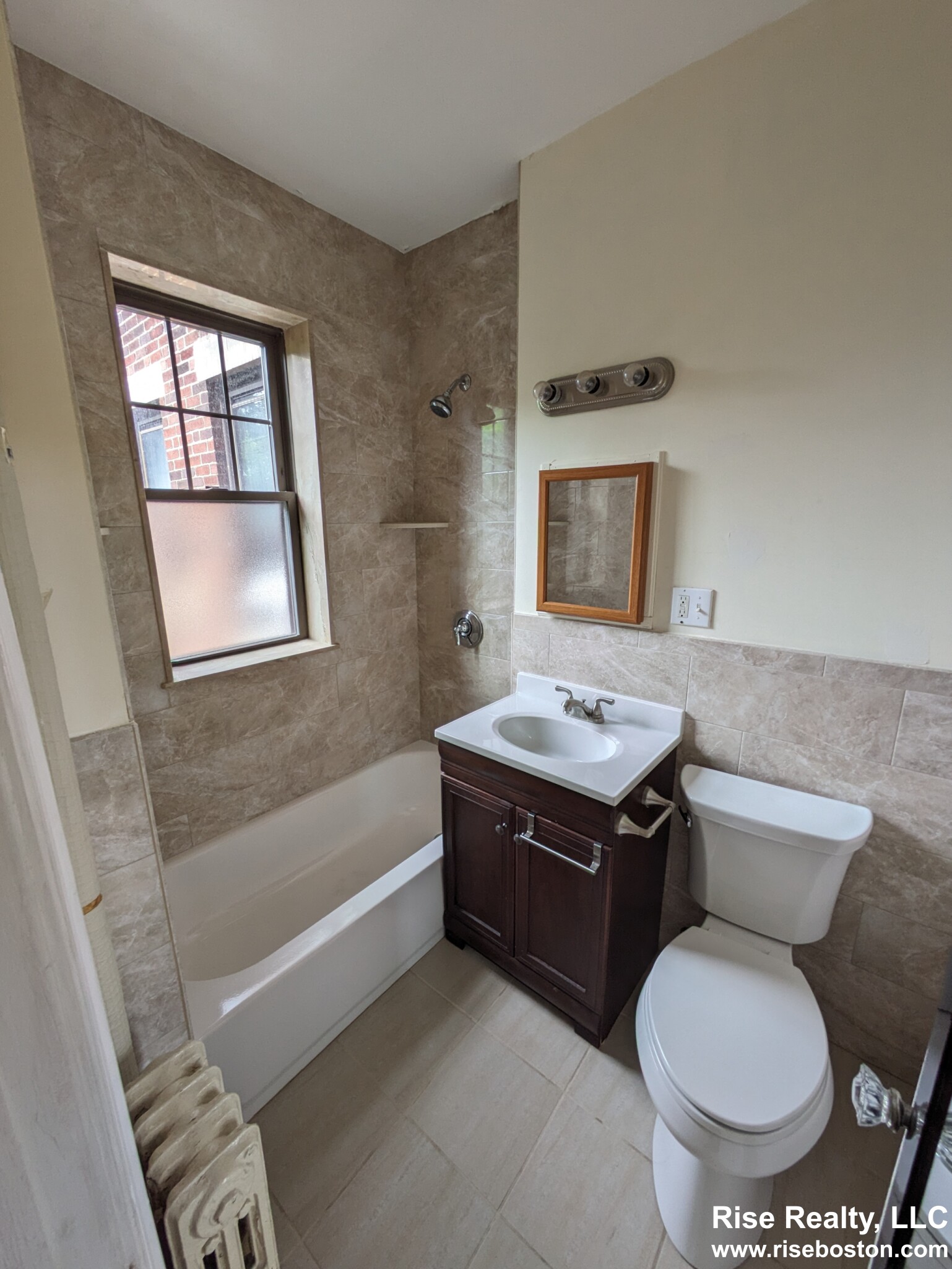 247 Chestnut Hill Ave, Brighton