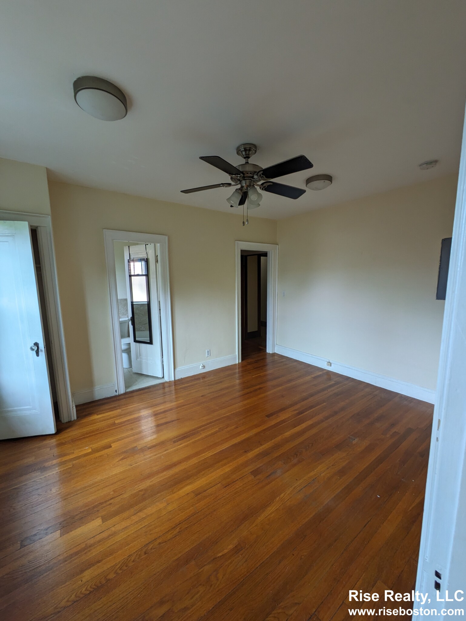 247 Chestnut Hill Ave, Brighton