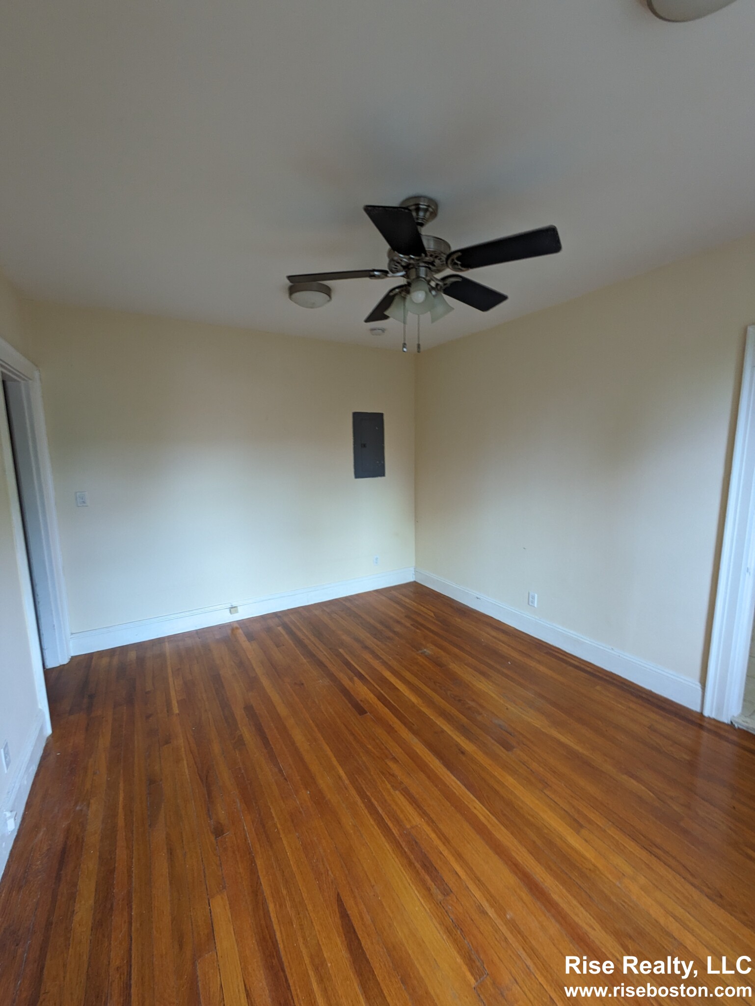 247 Chestnut Hill Ave, Brighton