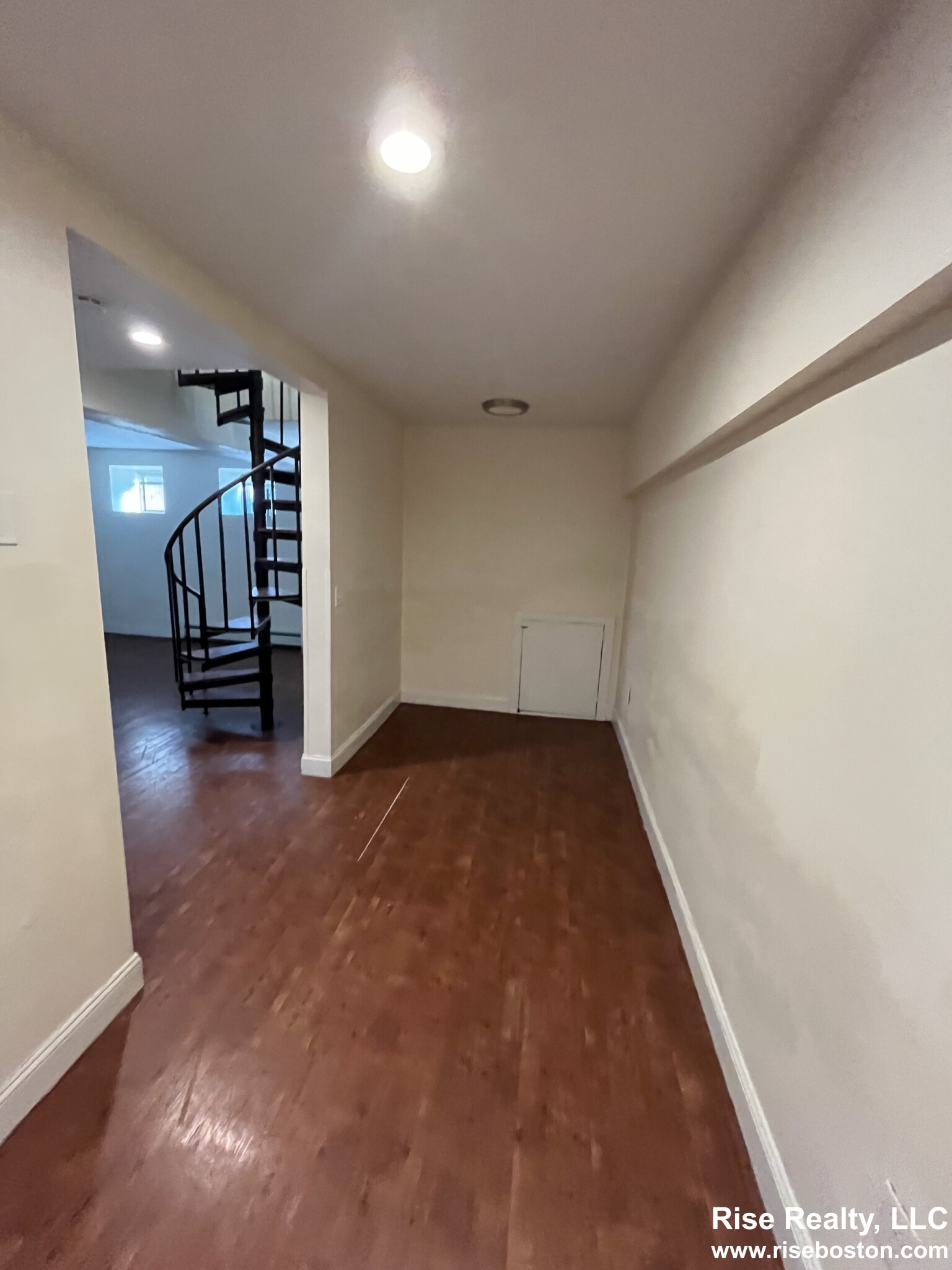 13 Ruggles St, Roxbury