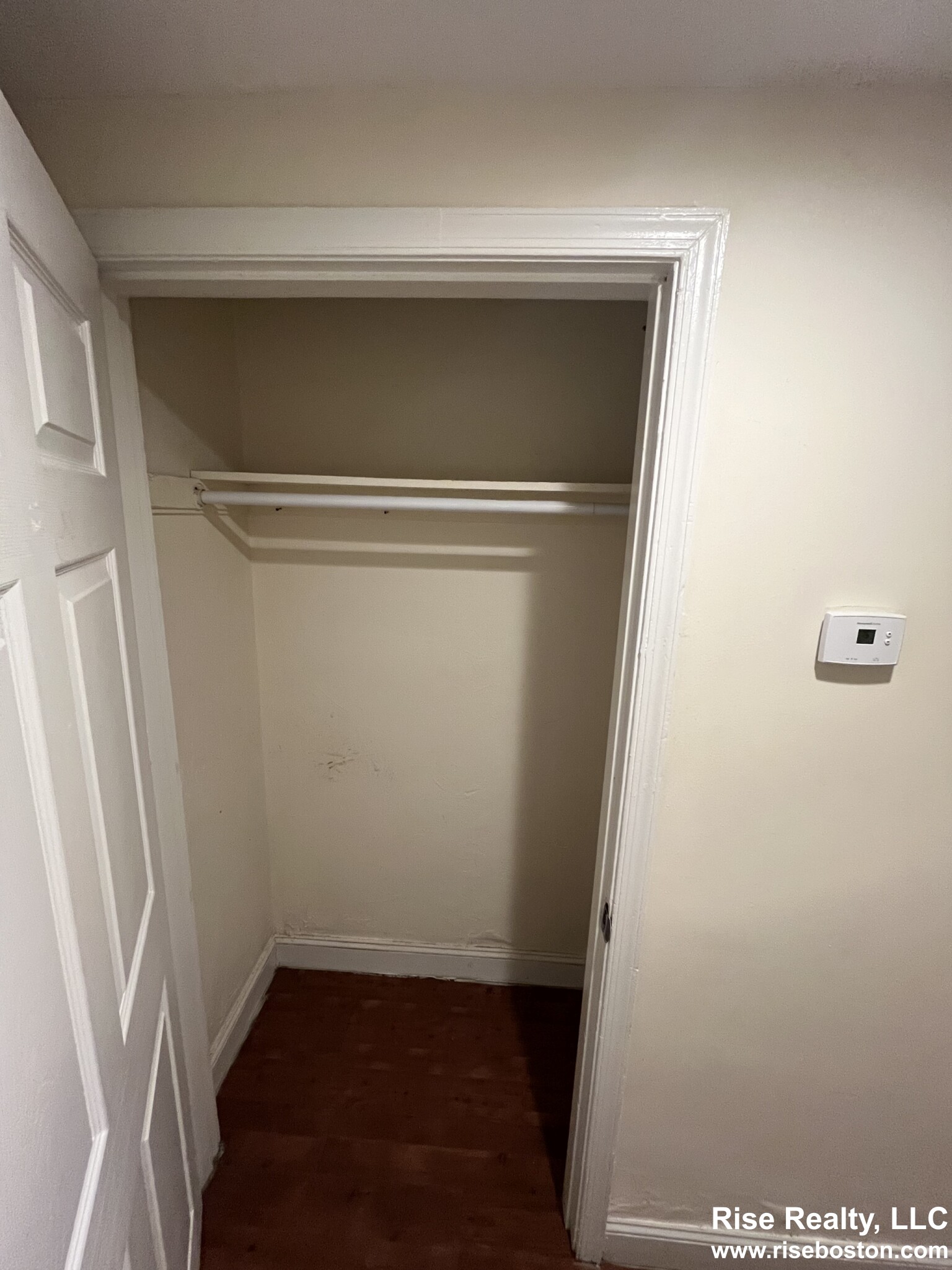 13 Ruggles St, Roxbury