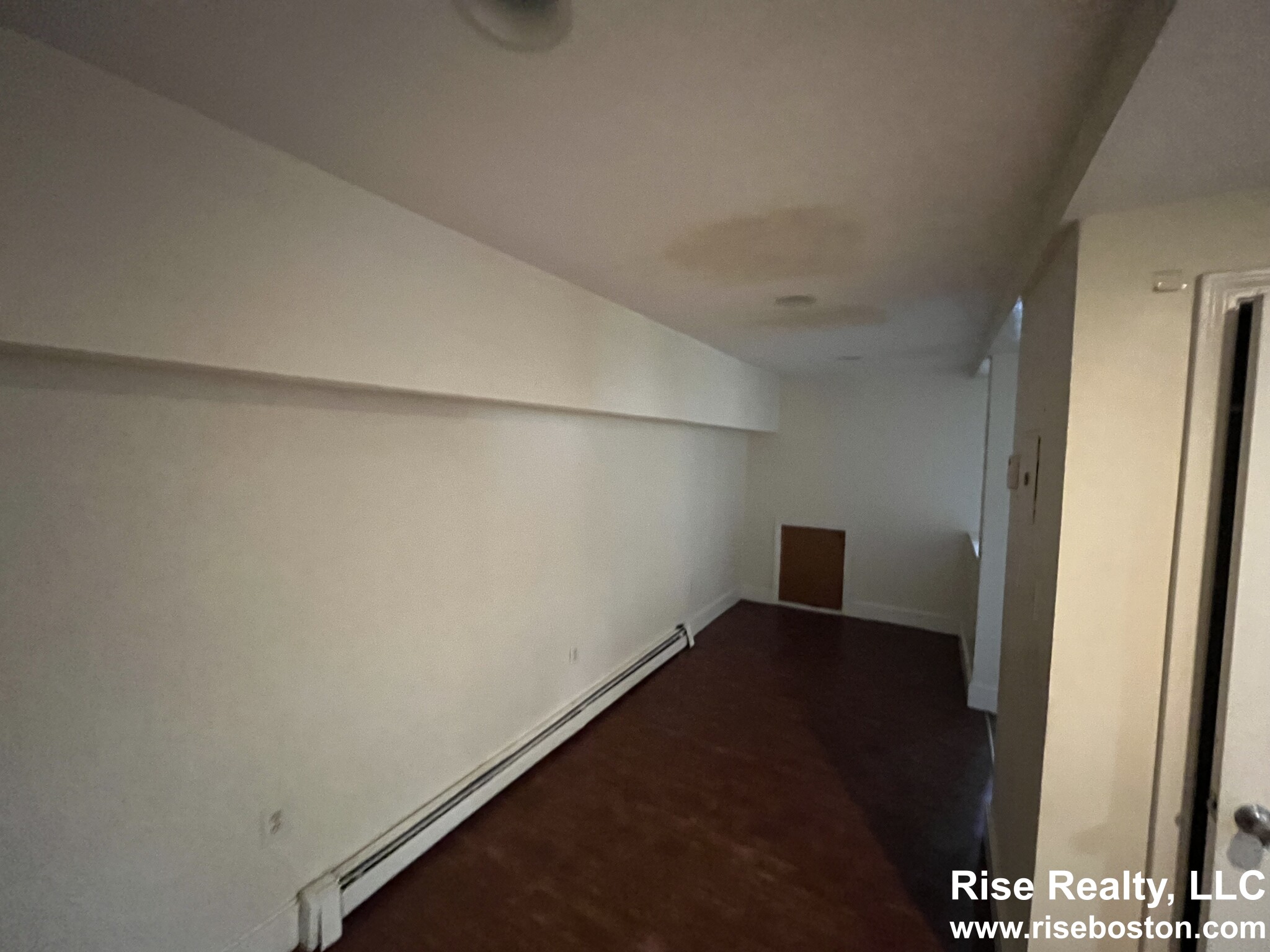 15 Ruggles St, Roxbury