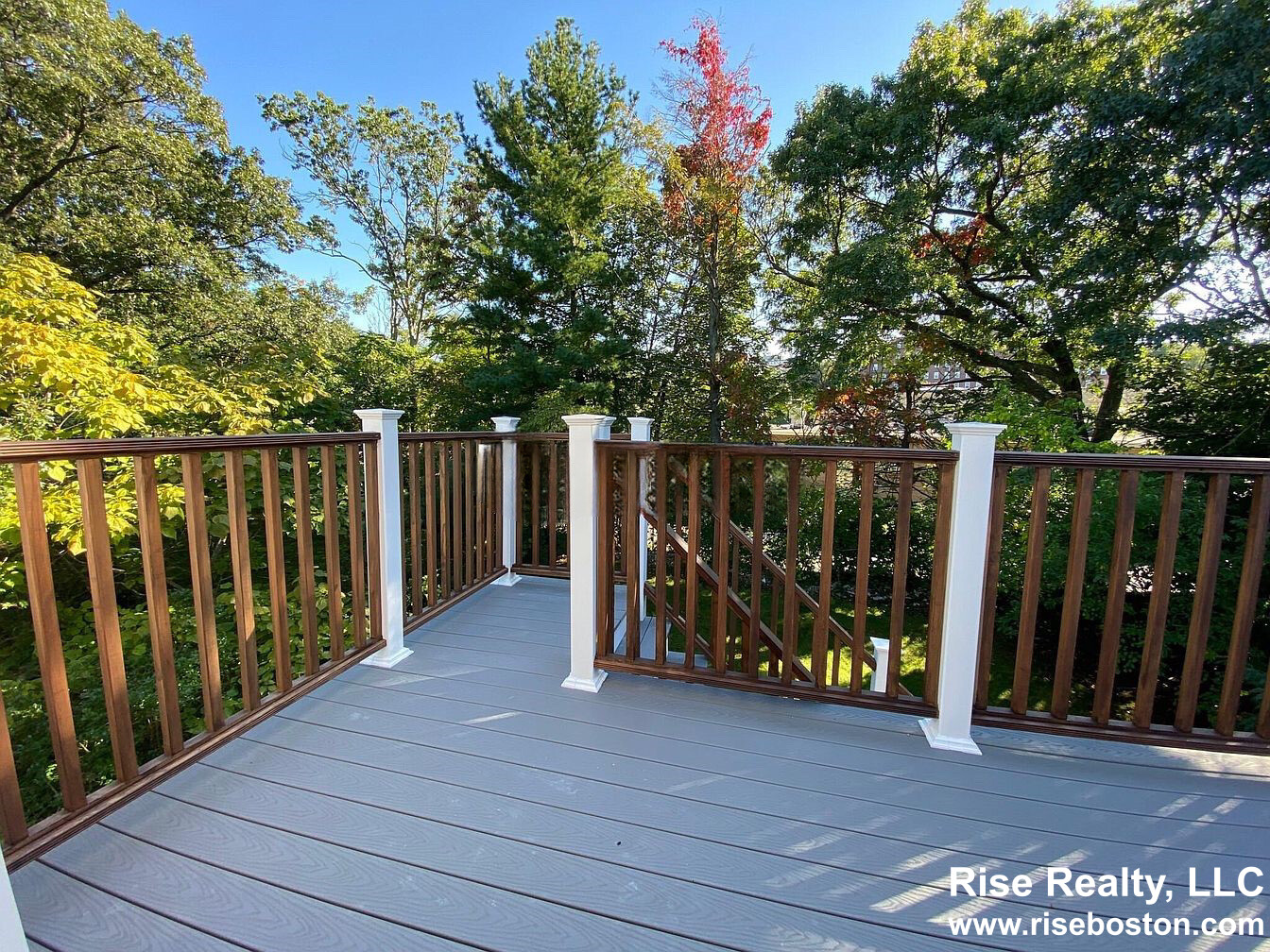 46 Ridgemont St, Allston