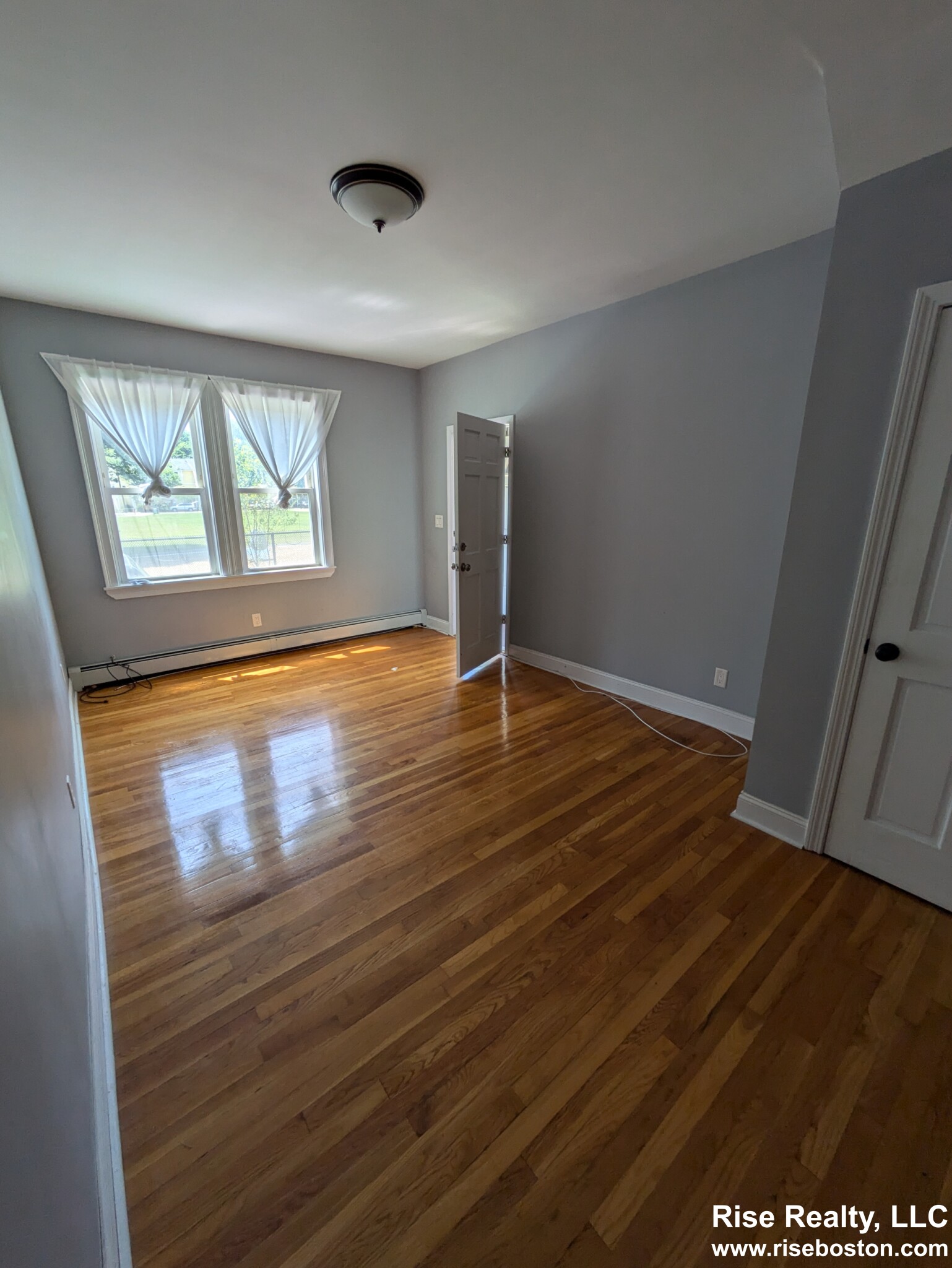 7 High Street Pl, Brookline