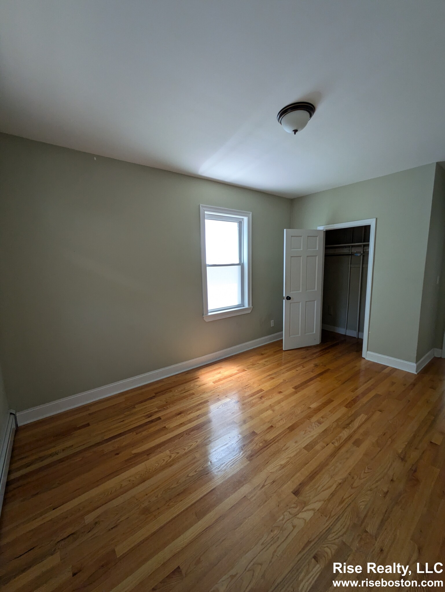7 High Street Pl, Brookline