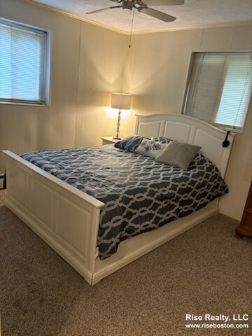 8 Bryon Rd, West Roxbury