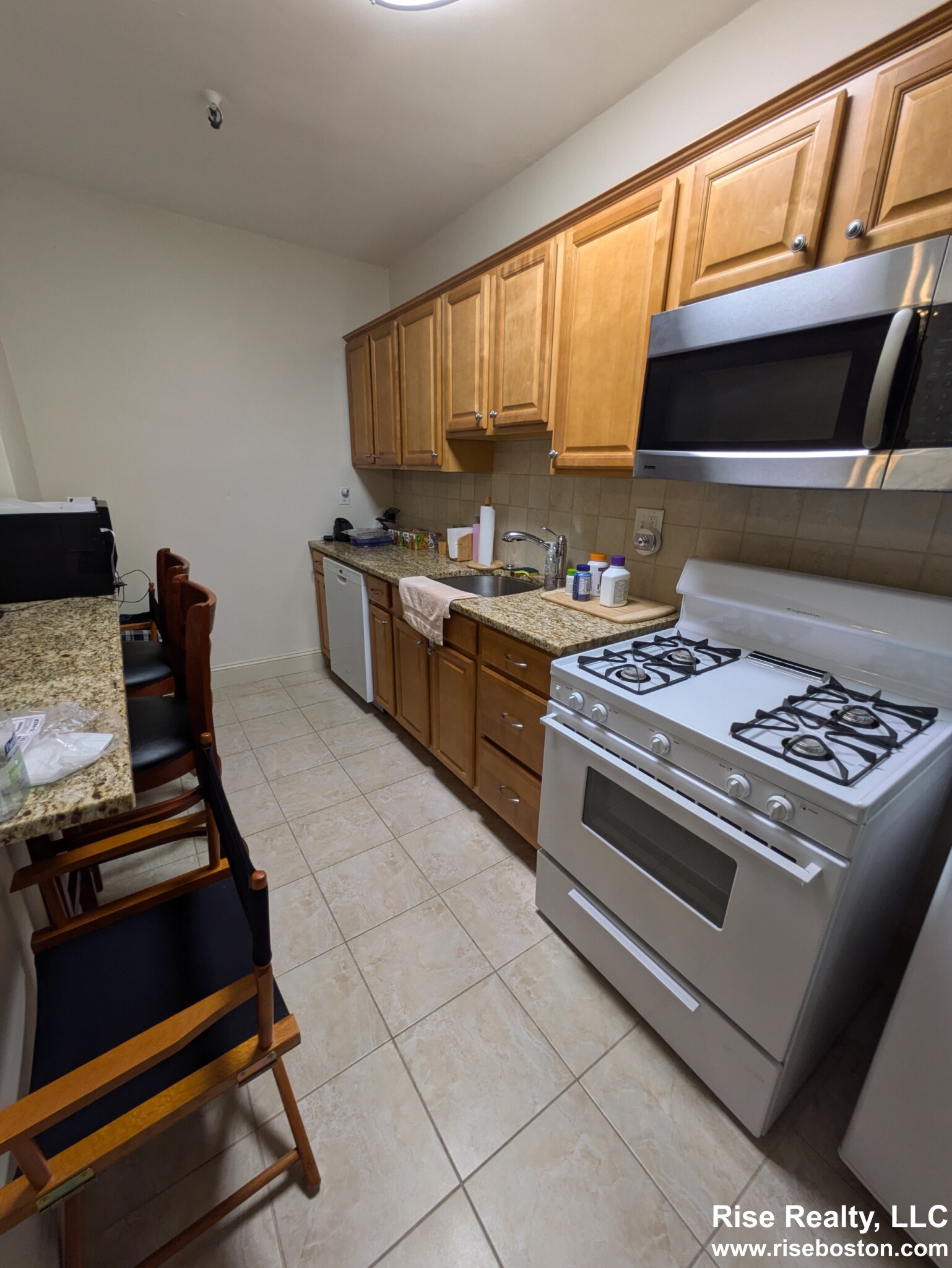 247 Chestnut Hill Ave, Brighton