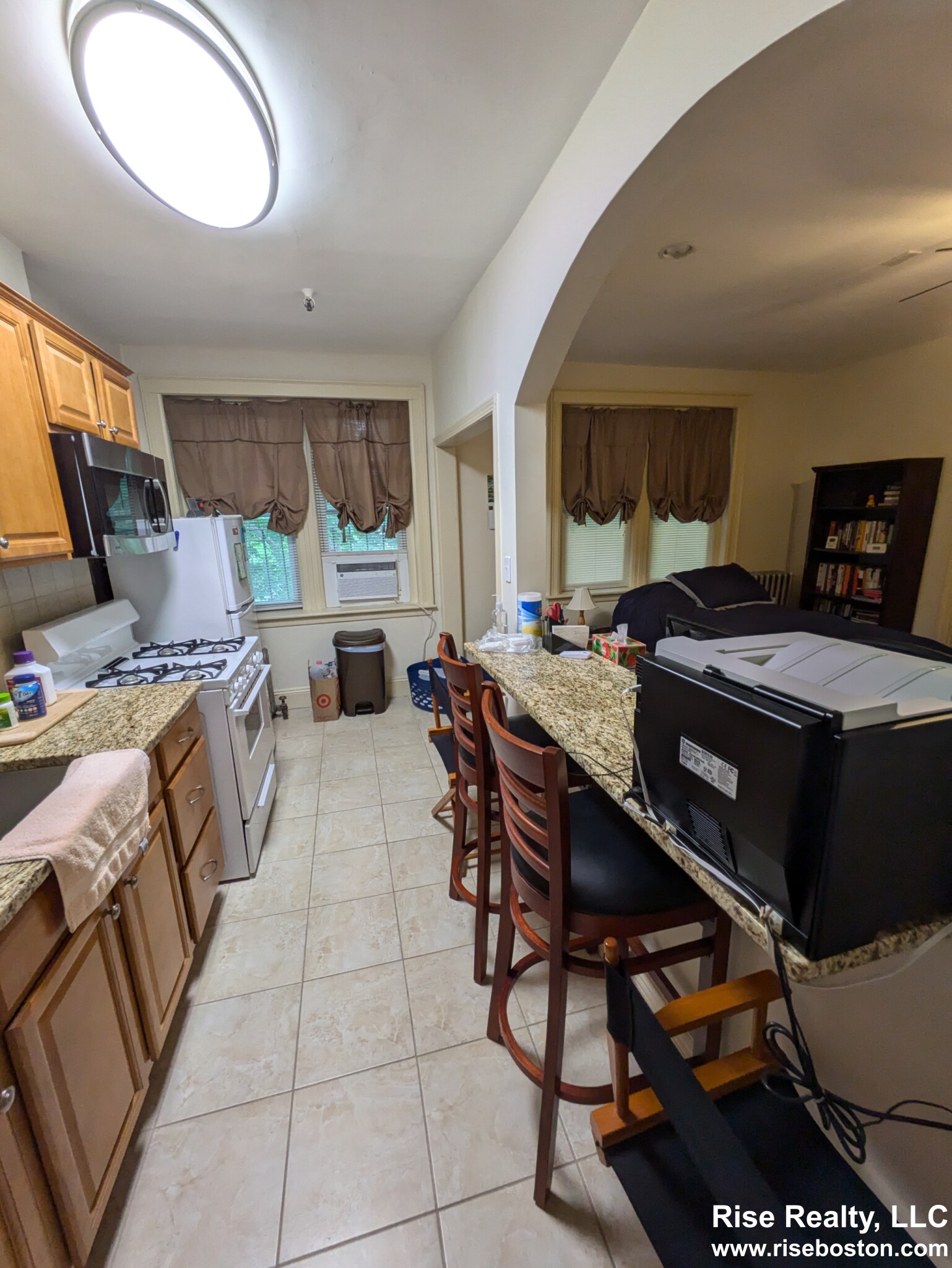 247 Chestnut Hill Ave, Brighton