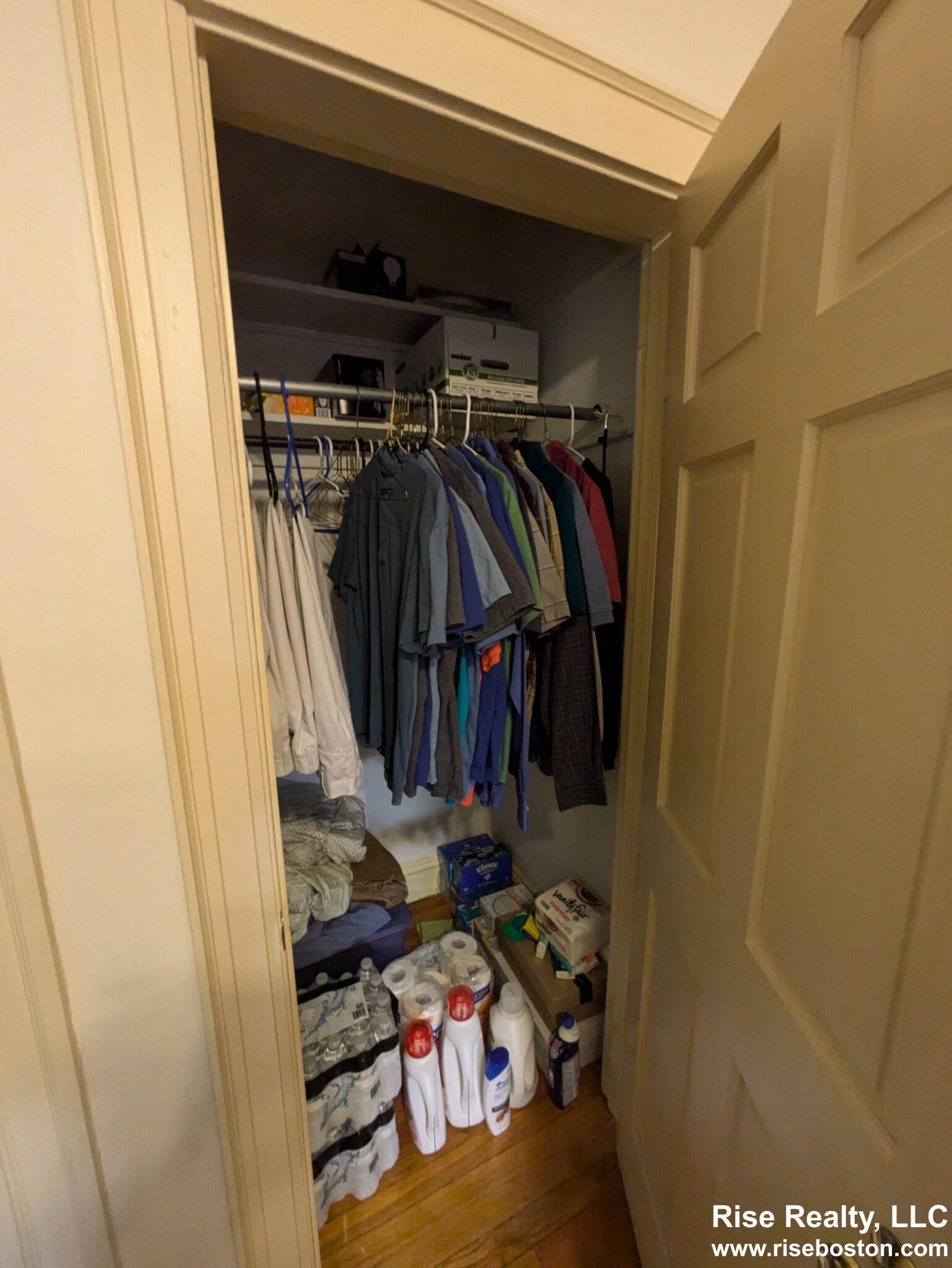 247 Chestnut Hill Ave, Brighton