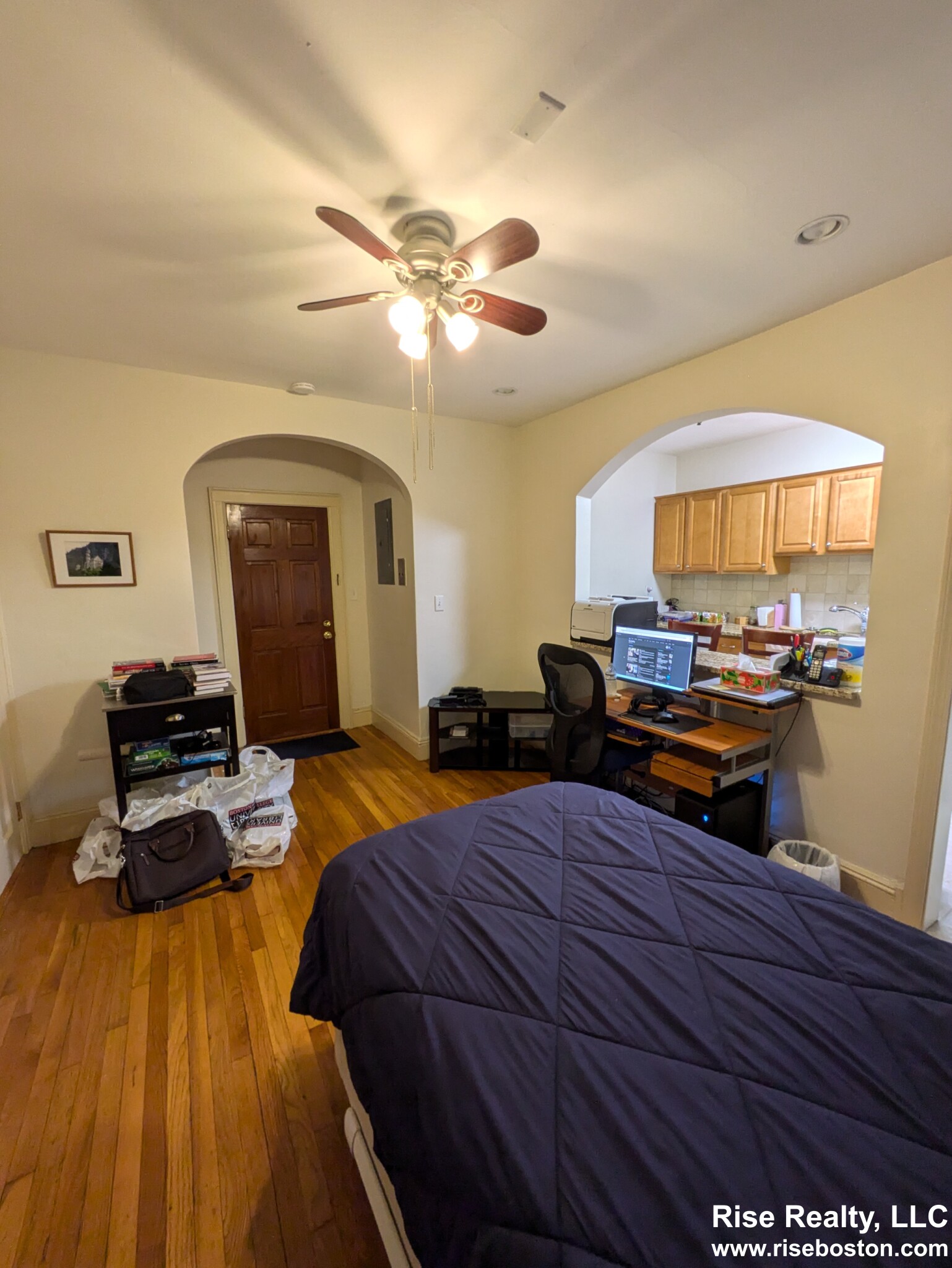 247 Chestnut Hill Ave, Brighton