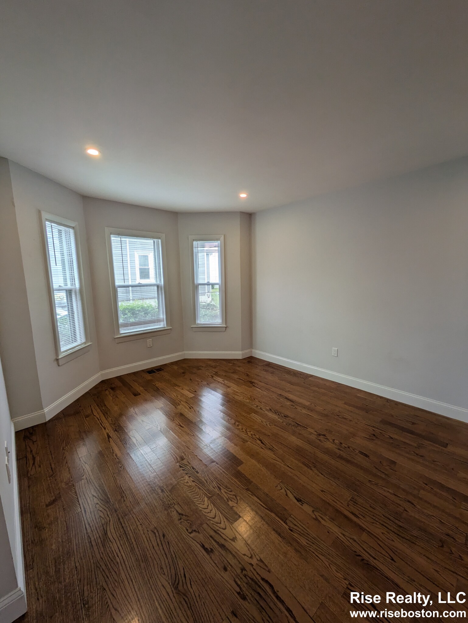 1 Oliver Rd, Watertown