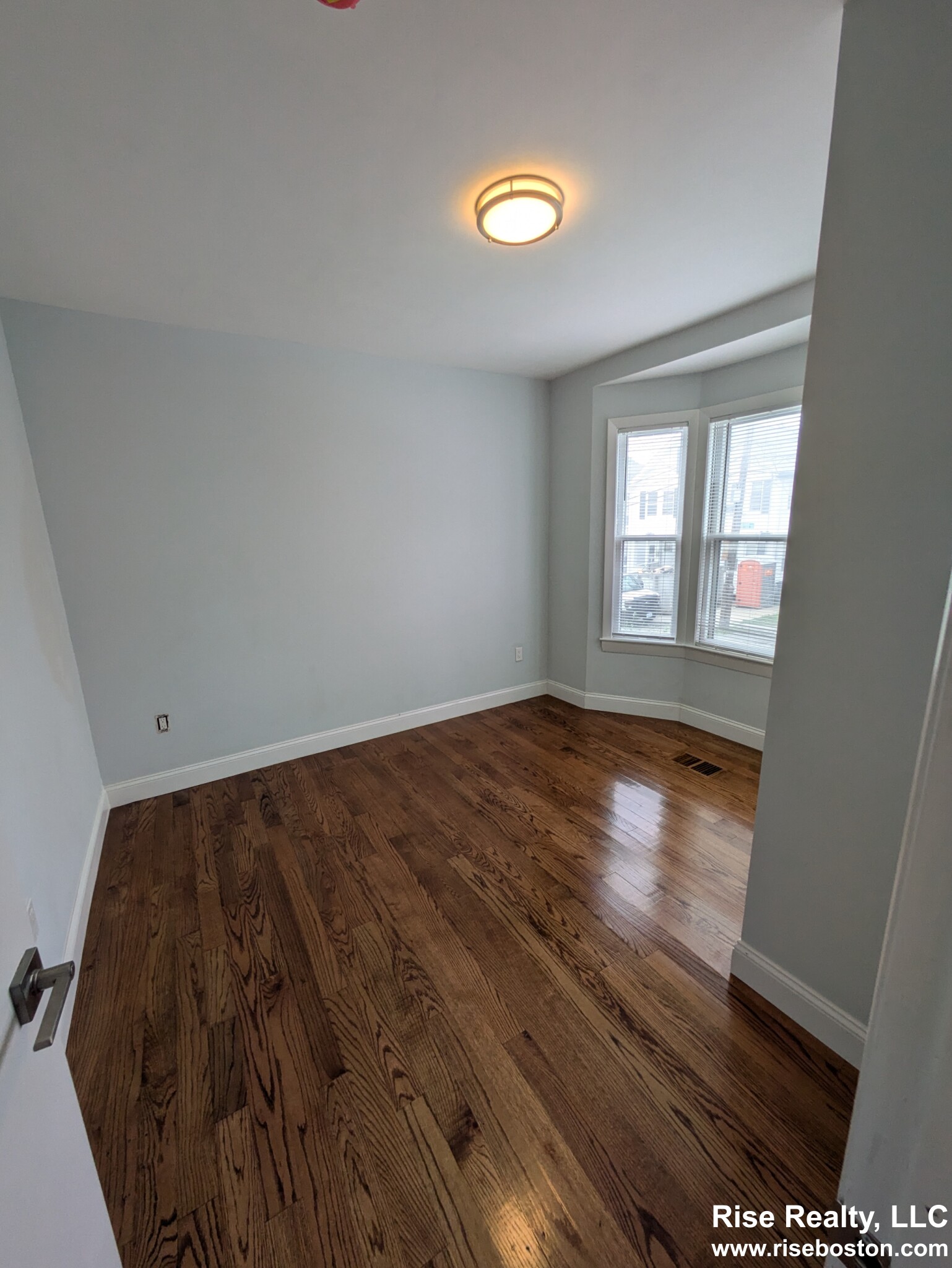 1 Oliver Rd, Watertown