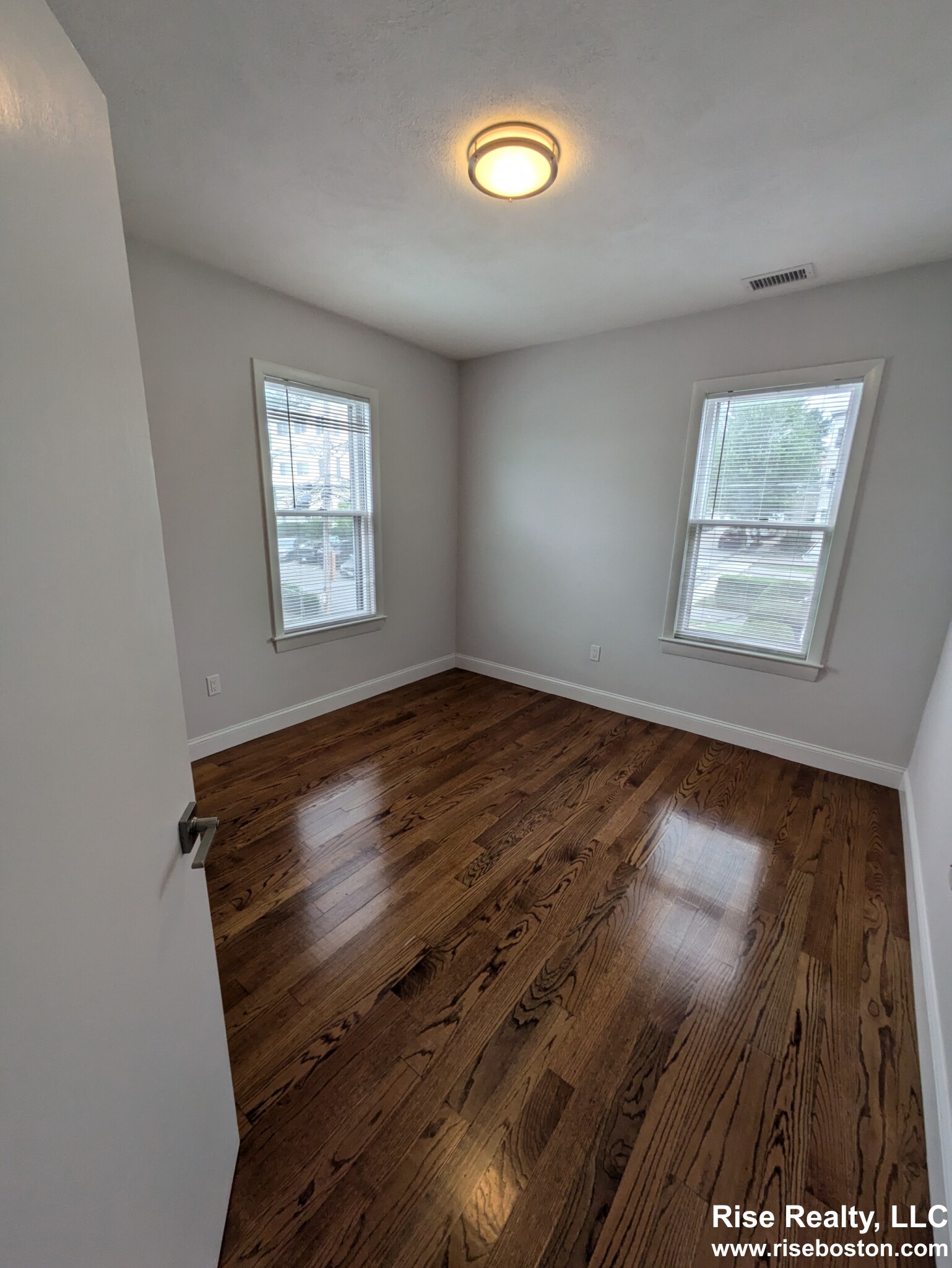 1 Oliver Rd, Watertown