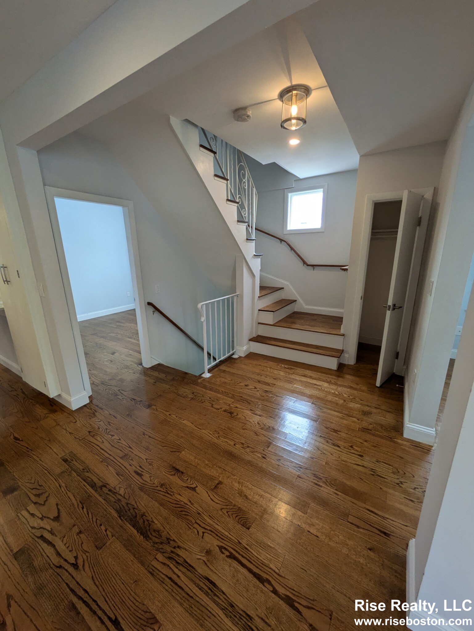 1 Oliver Rd, Watertown